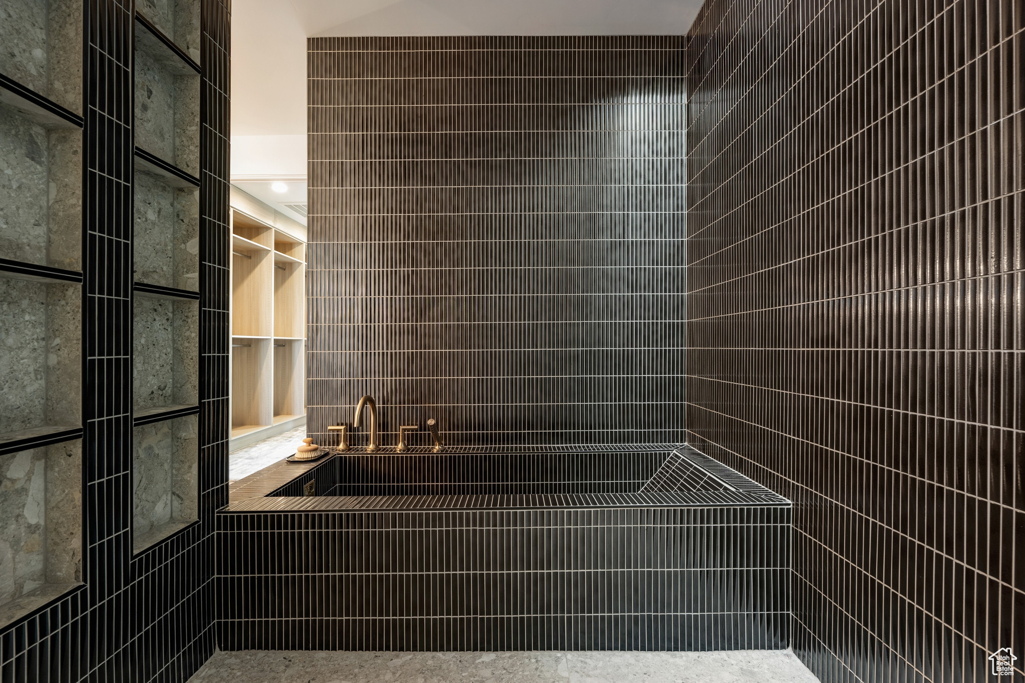 NORTH SLOPE AT COPPER ROCK PH 1 - Residential