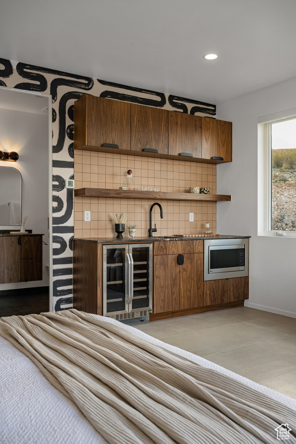 NORTH SLOPE AT COPPER ROCK PH 1 - Residential