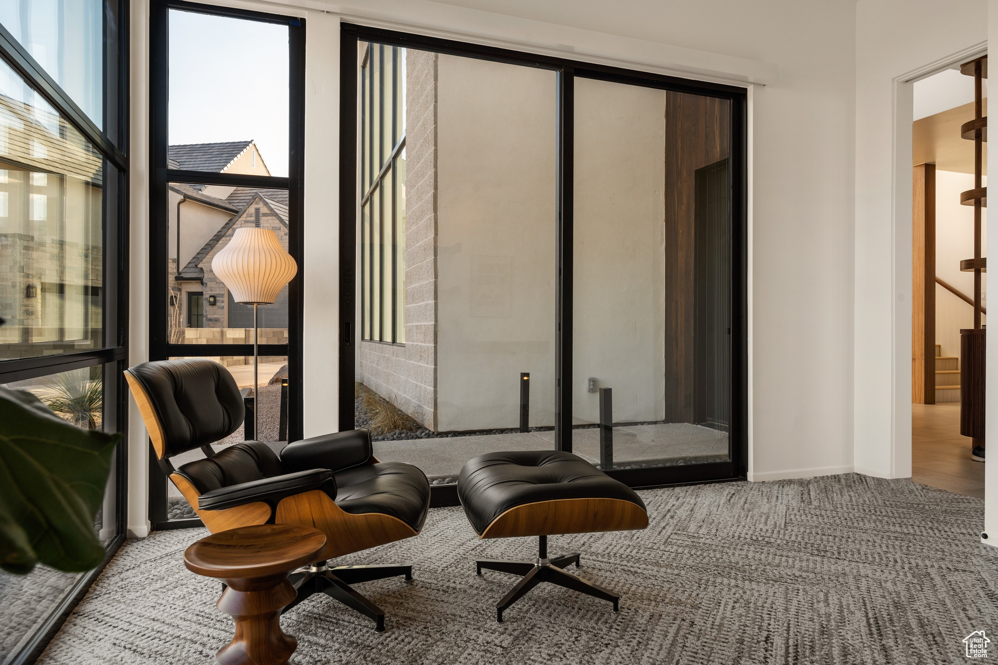 NORTH SLOPE AT COPPER ROCK PH 1 - Residential
