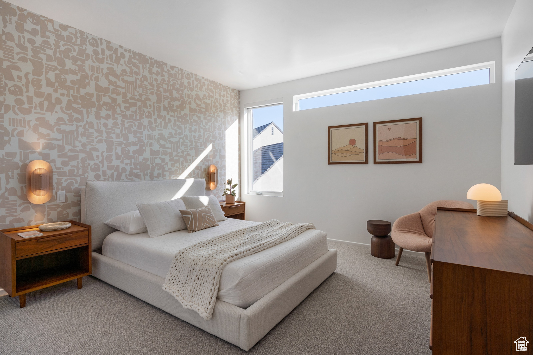 NORTH SLOPE AT COPPER ROCK PH 1 - Residential