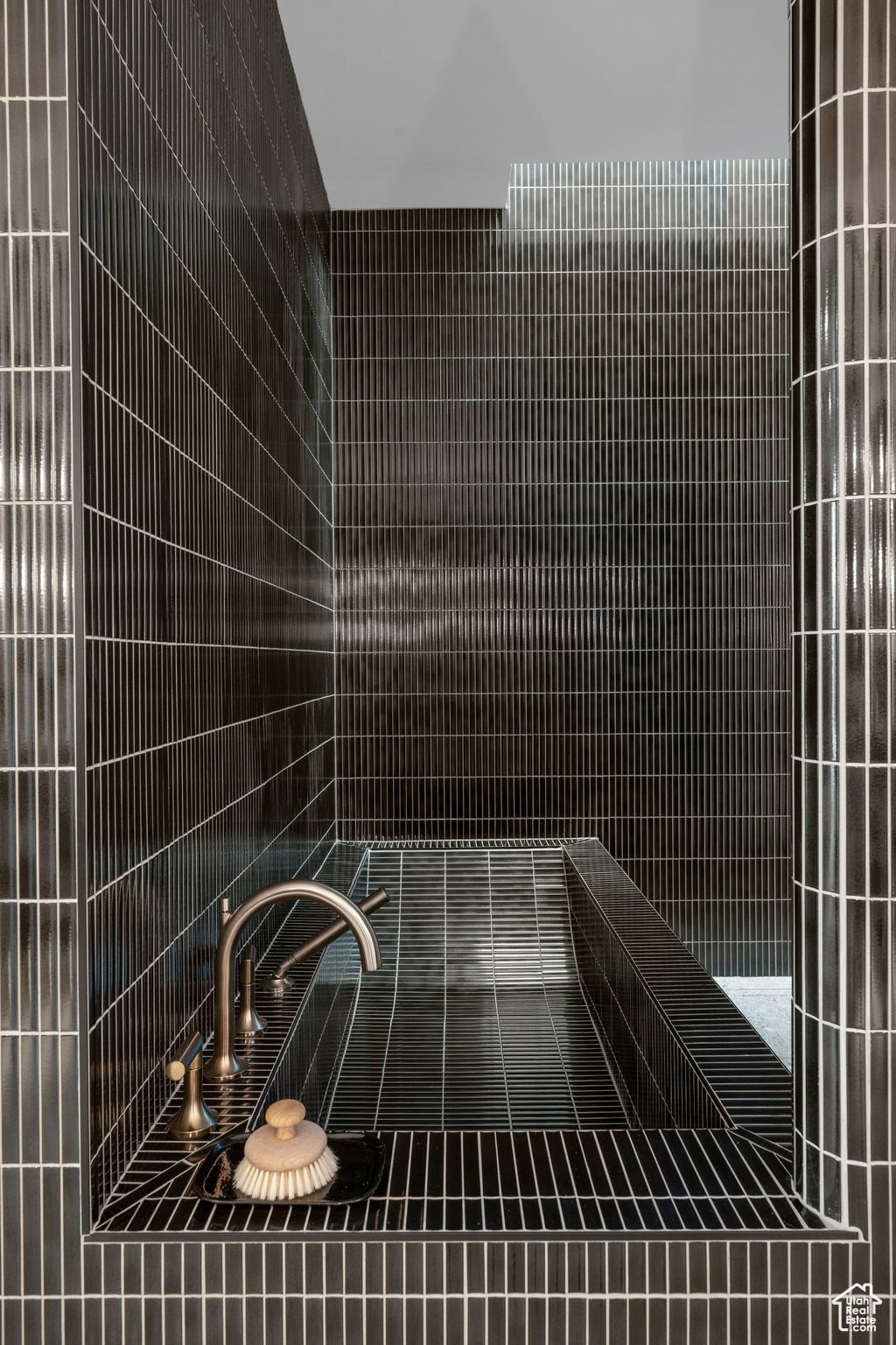 NORTH SLOPE AT COPPER ROCK PH 1 - Residential