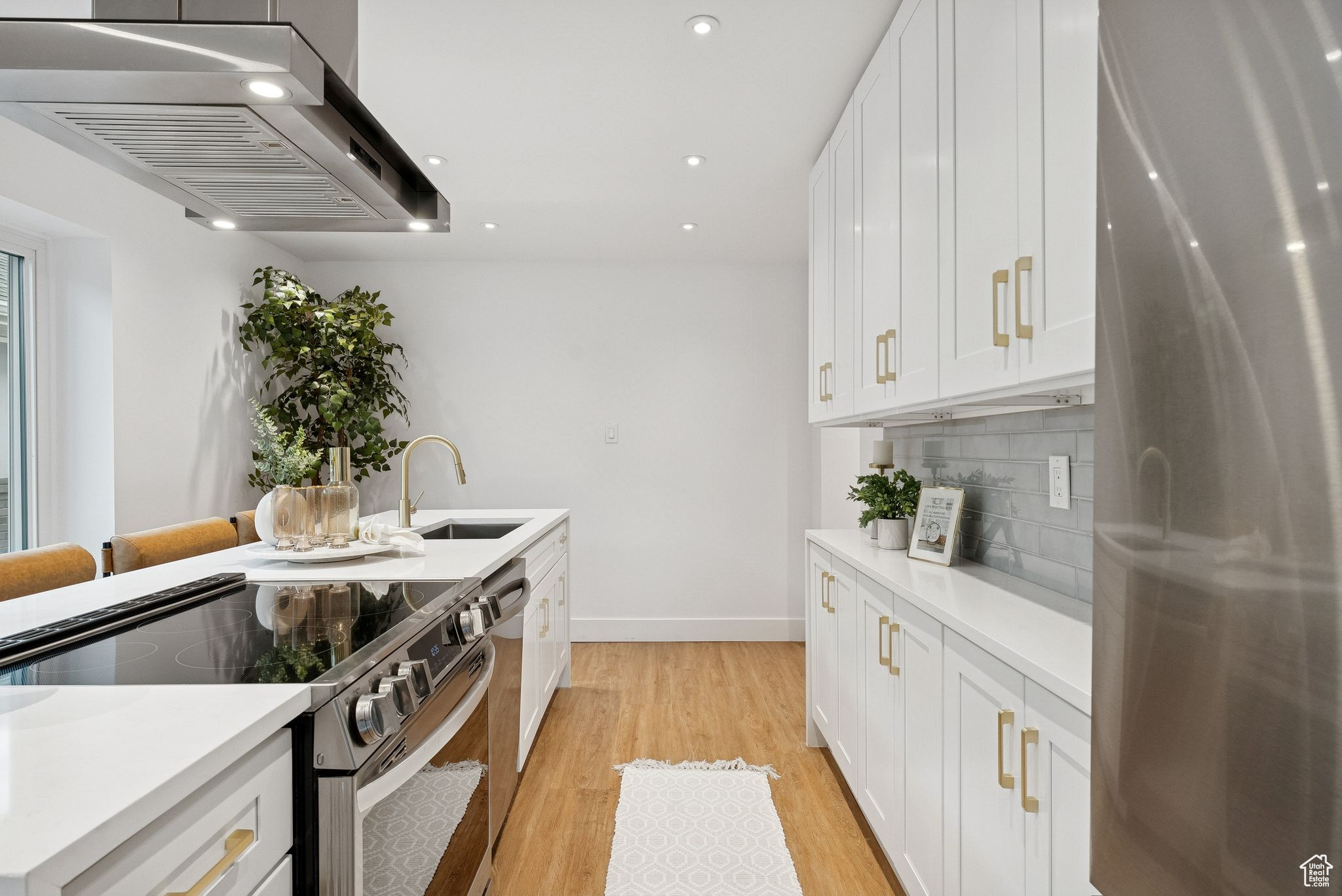 MARLBOROUGH - Residential