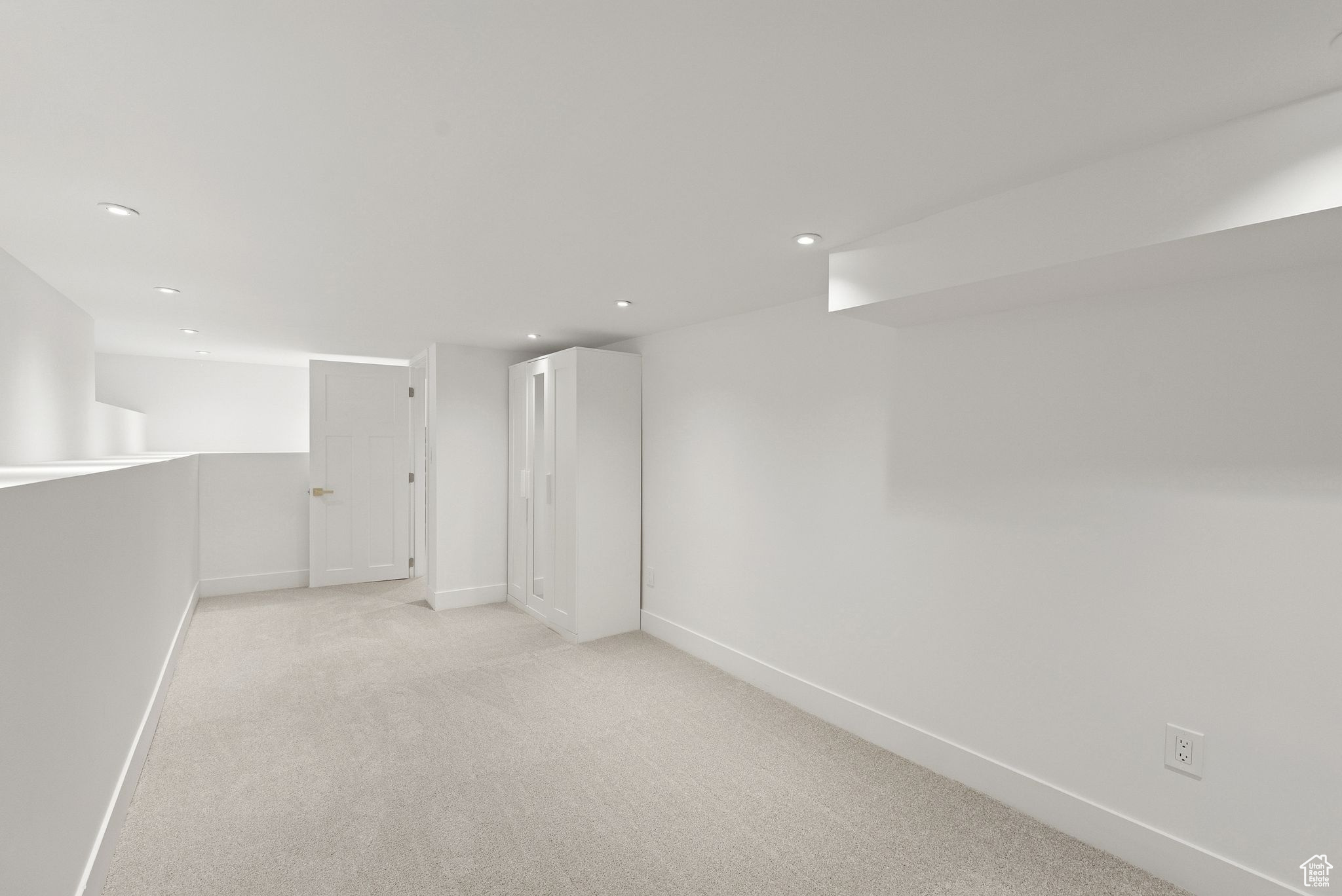 MARLBOROUGH - Residential