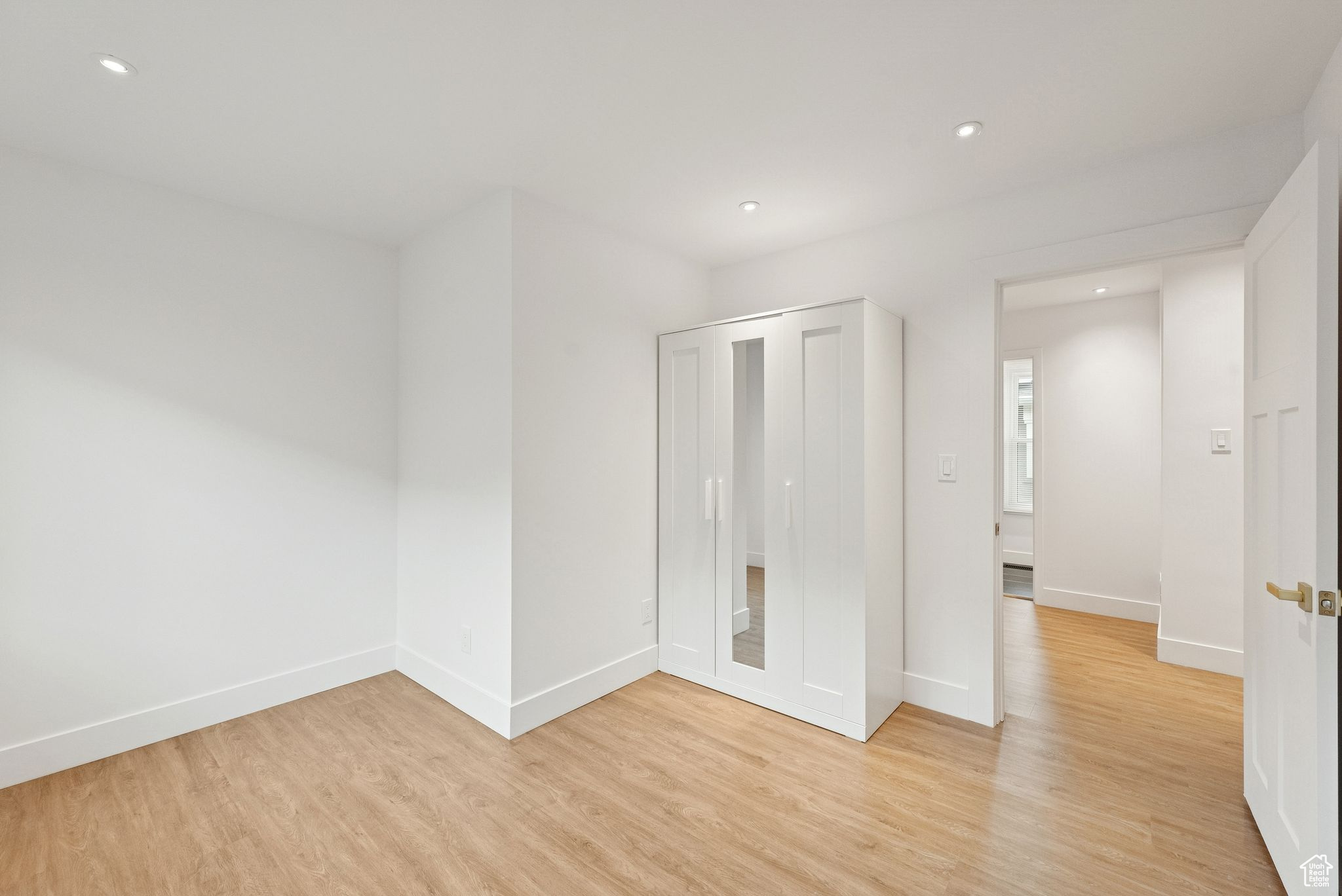 MARLBOROUGH - Residential