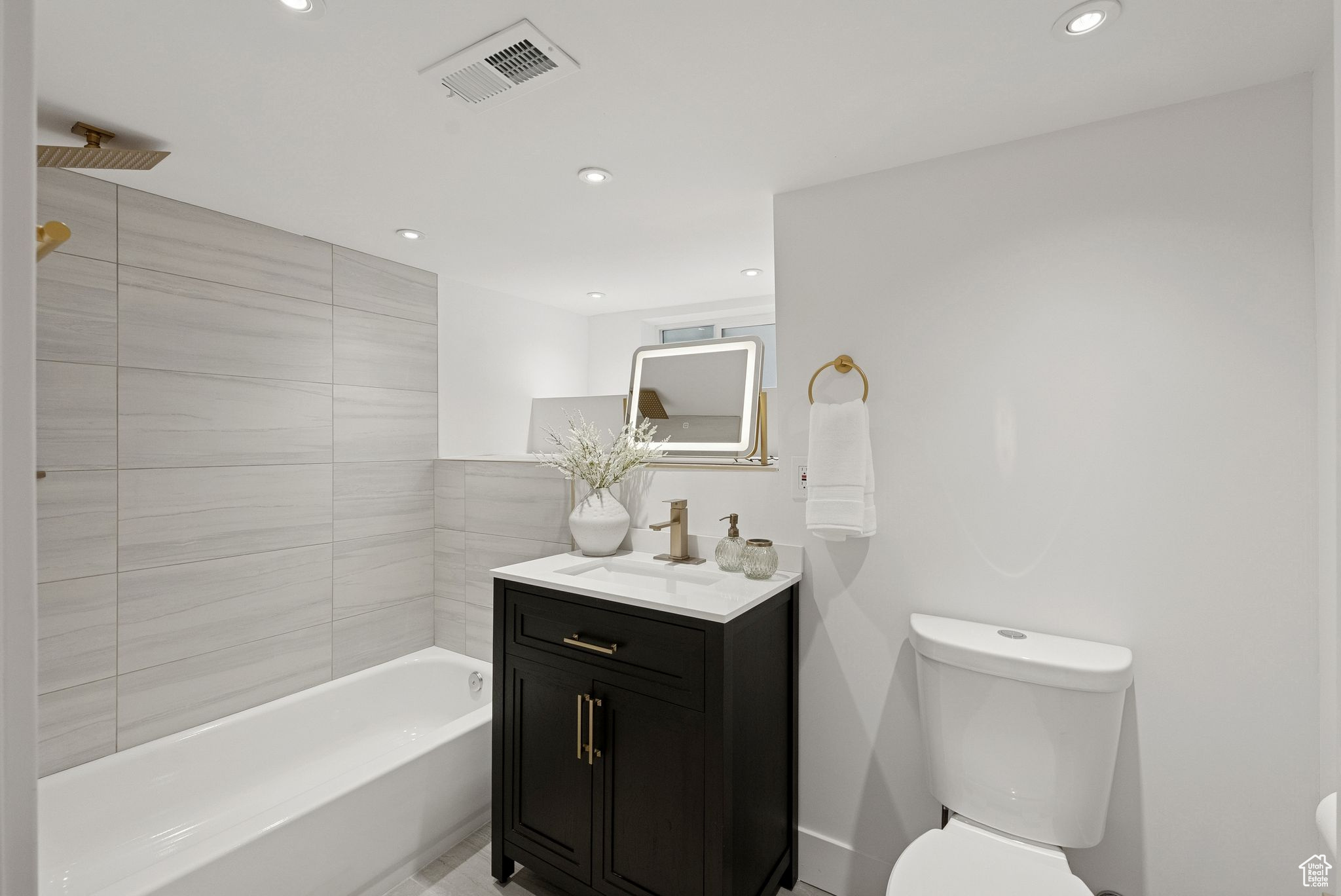 MARLBOROUGH - Residential