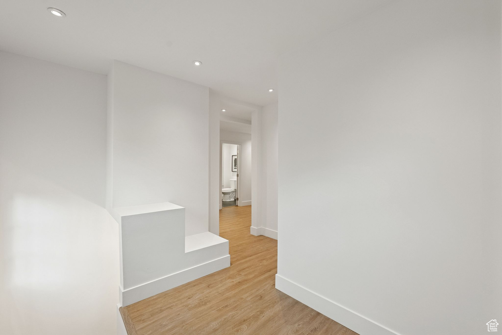 MARLBOROUGH - Residential