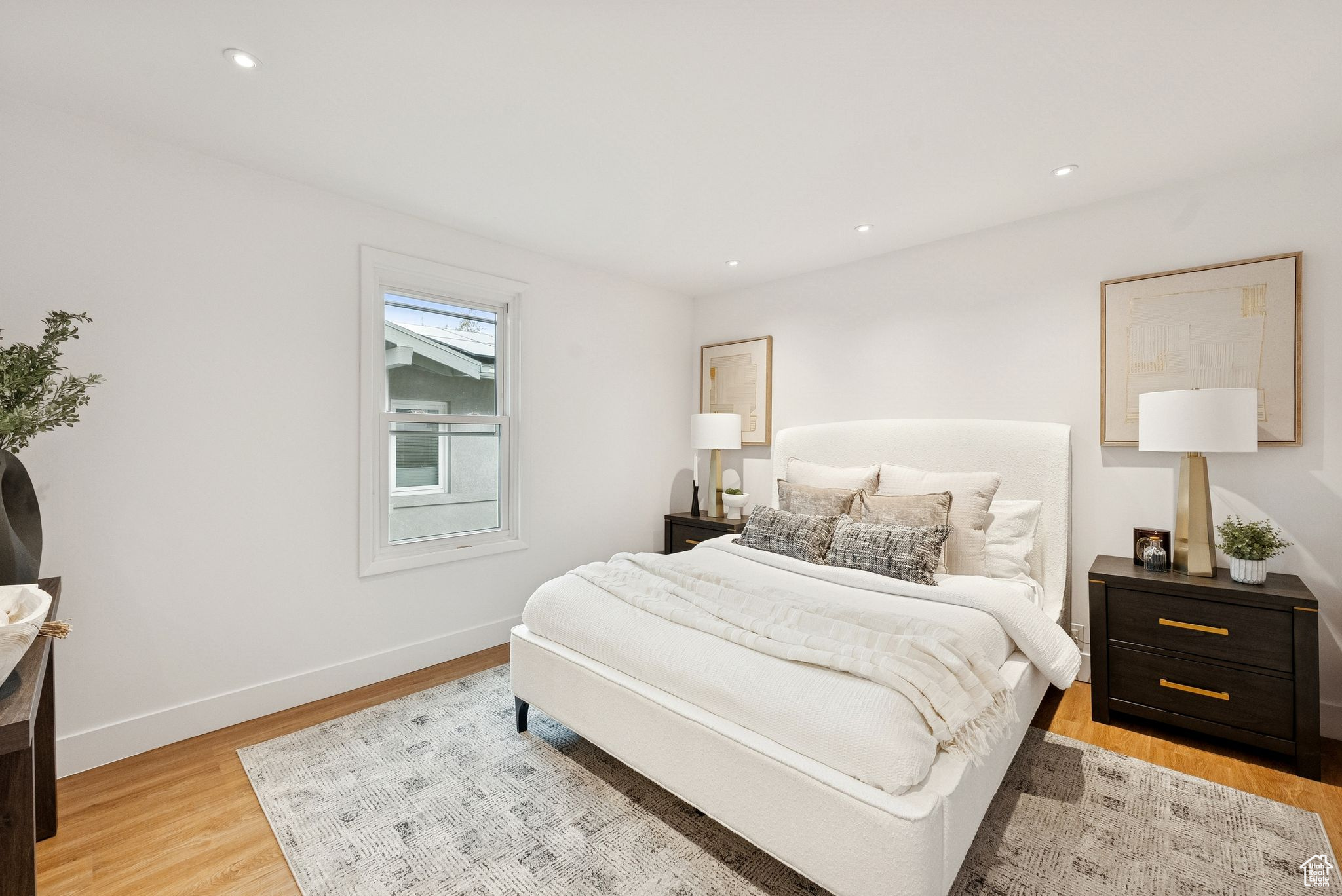 MARLBOROUGH - Residential