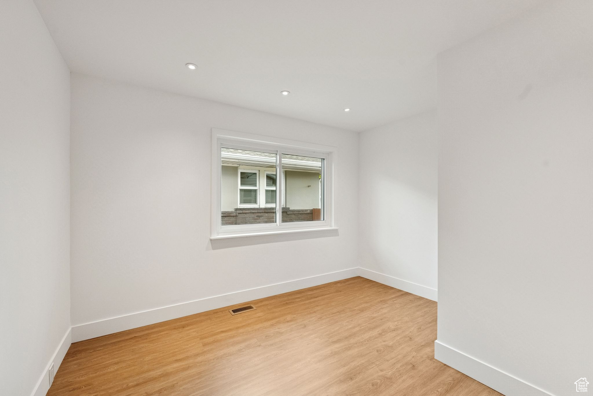 MARLBOROUGH - Residential