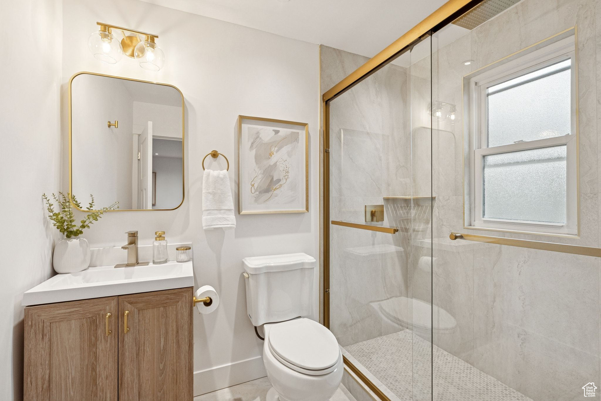 MARLBOROUGH - Residential