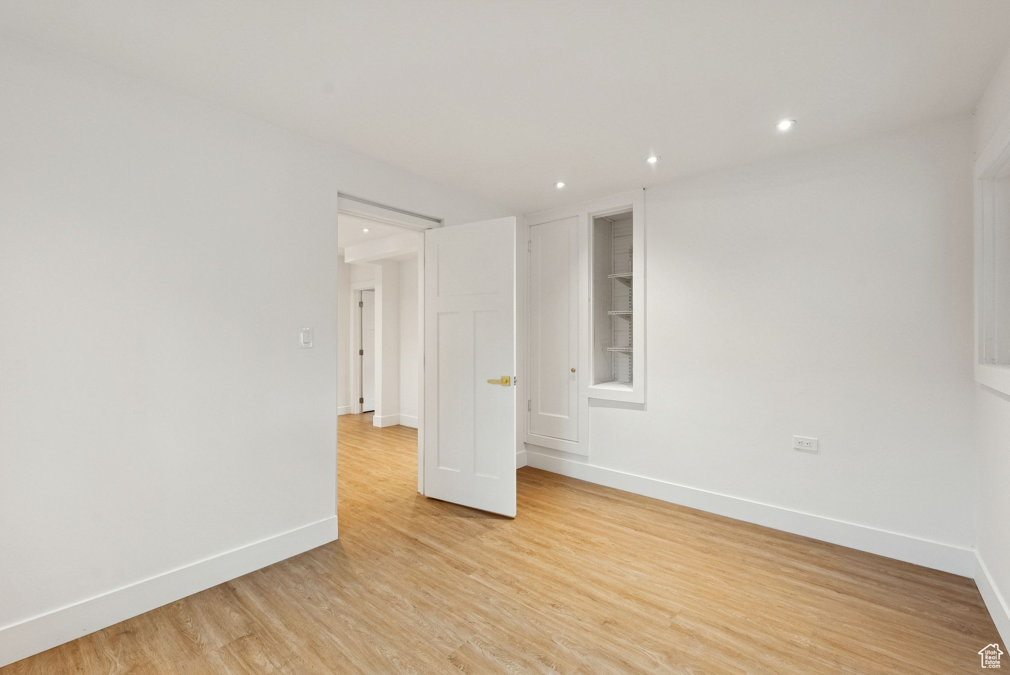 MARLBOROUGH - Residential