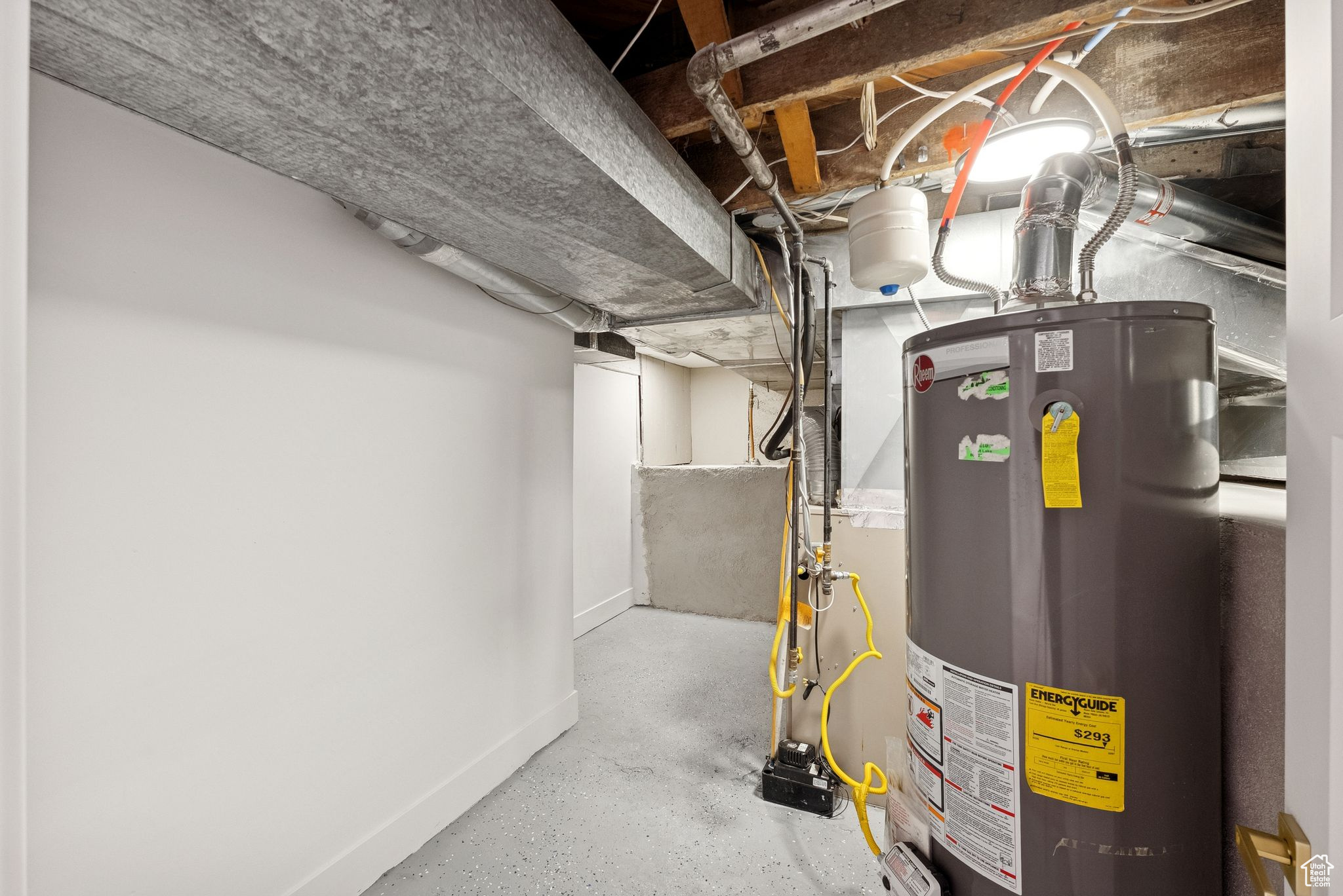 MARLBOROUGH - Residential