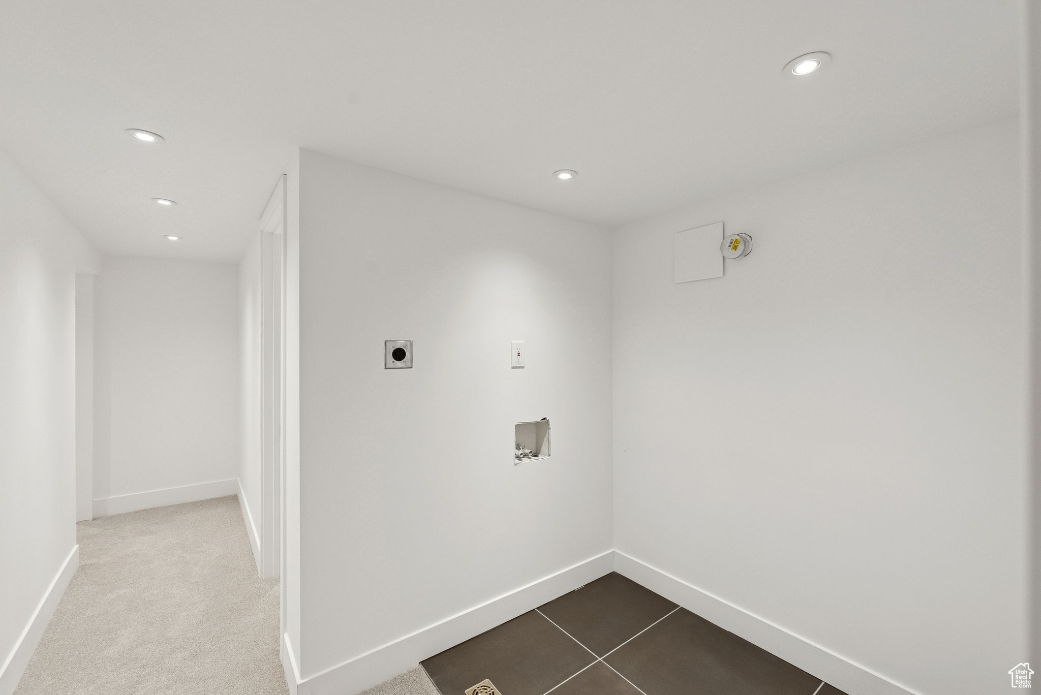 MARLBOROUGH - Residential