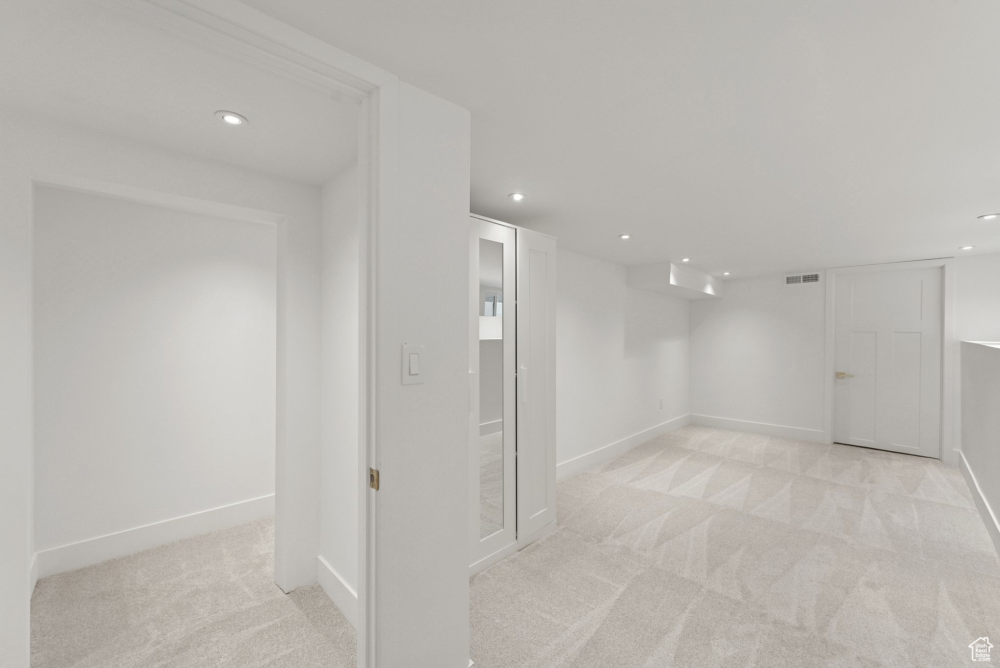 MARLBOROUGH - Residential