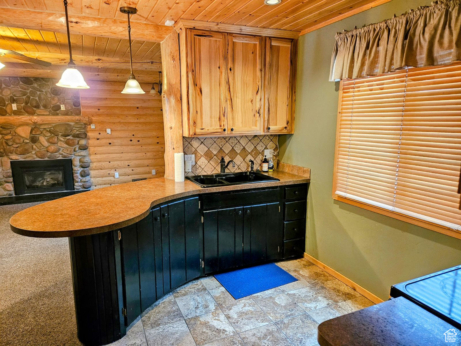 SODA CITY - Residential