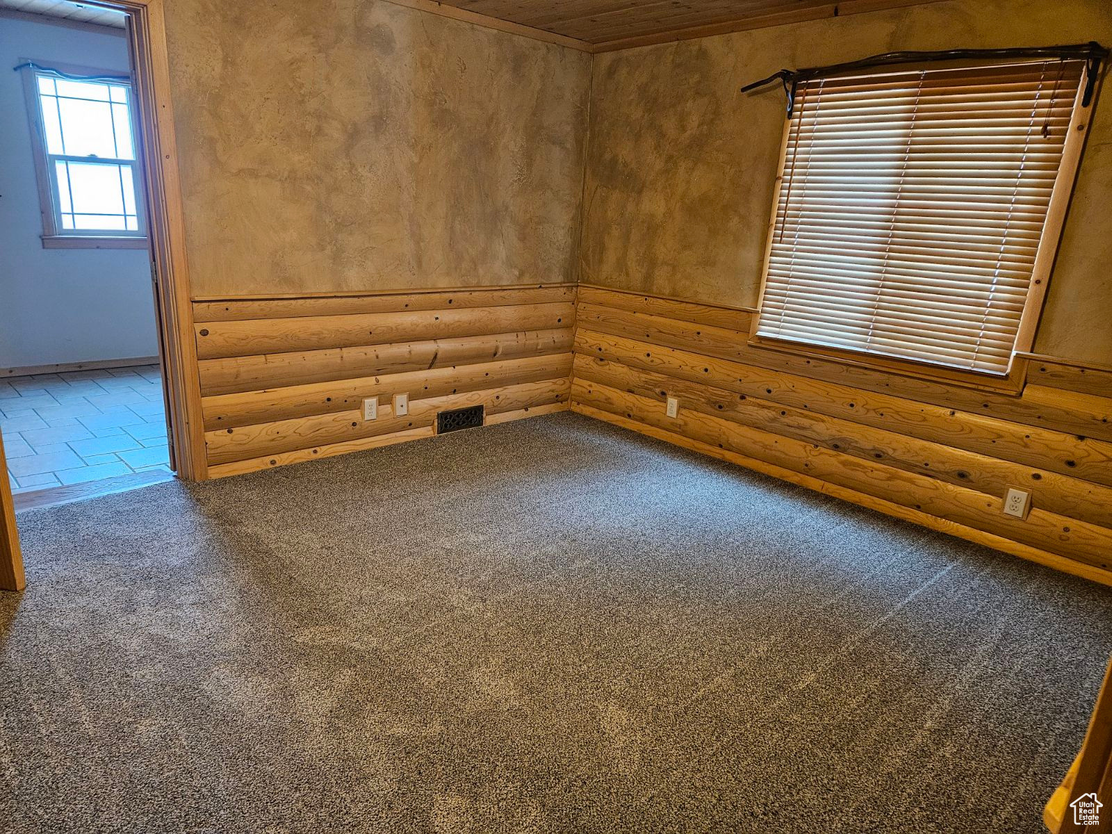 SODA CITY - Residential