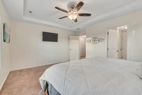 Tiny photo for 5073 N FOLKSTONE DR, Eagle Mountain, UT 84005 (MLS # 2120773)