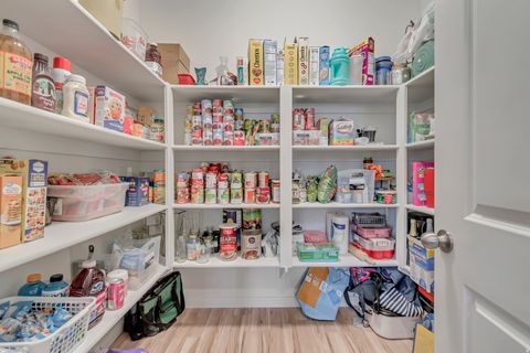 Tiny photo for 5073 N FOLKSTONE DR, Eagle Mountain, UT 84005 (MLS # 2120773)