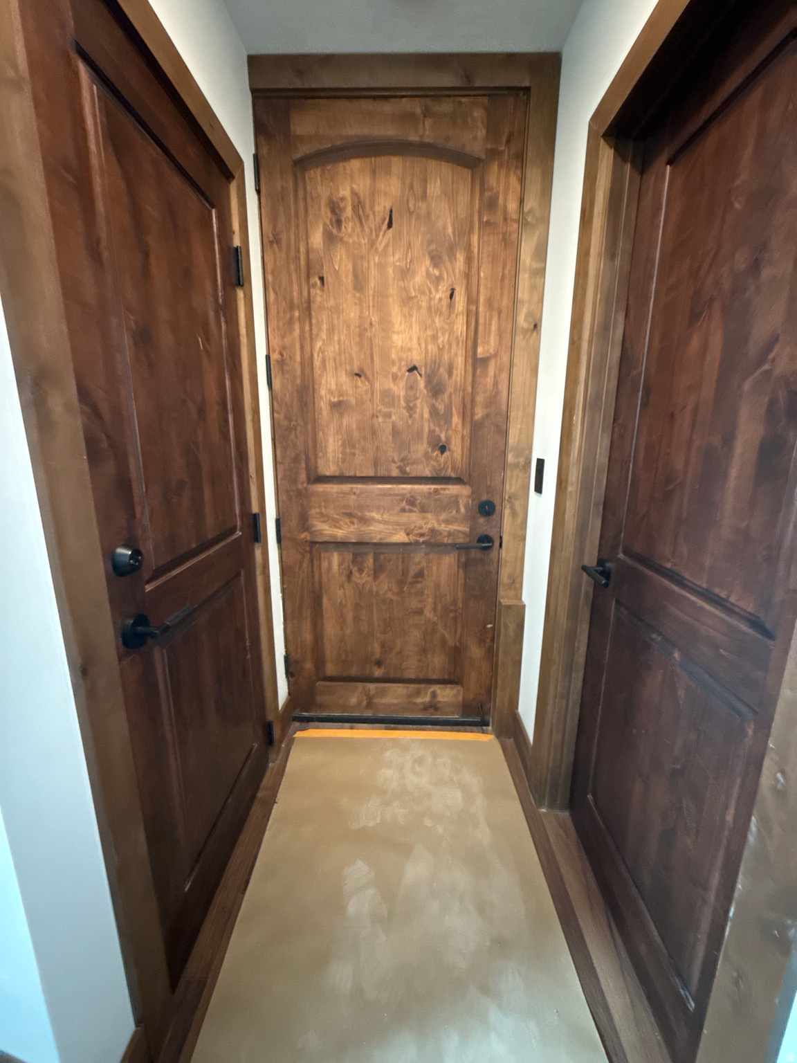 RAVONSHEED SUB - Residential