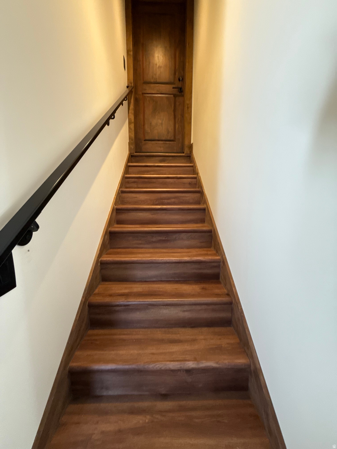 RAVONSHEED SUB - Residential