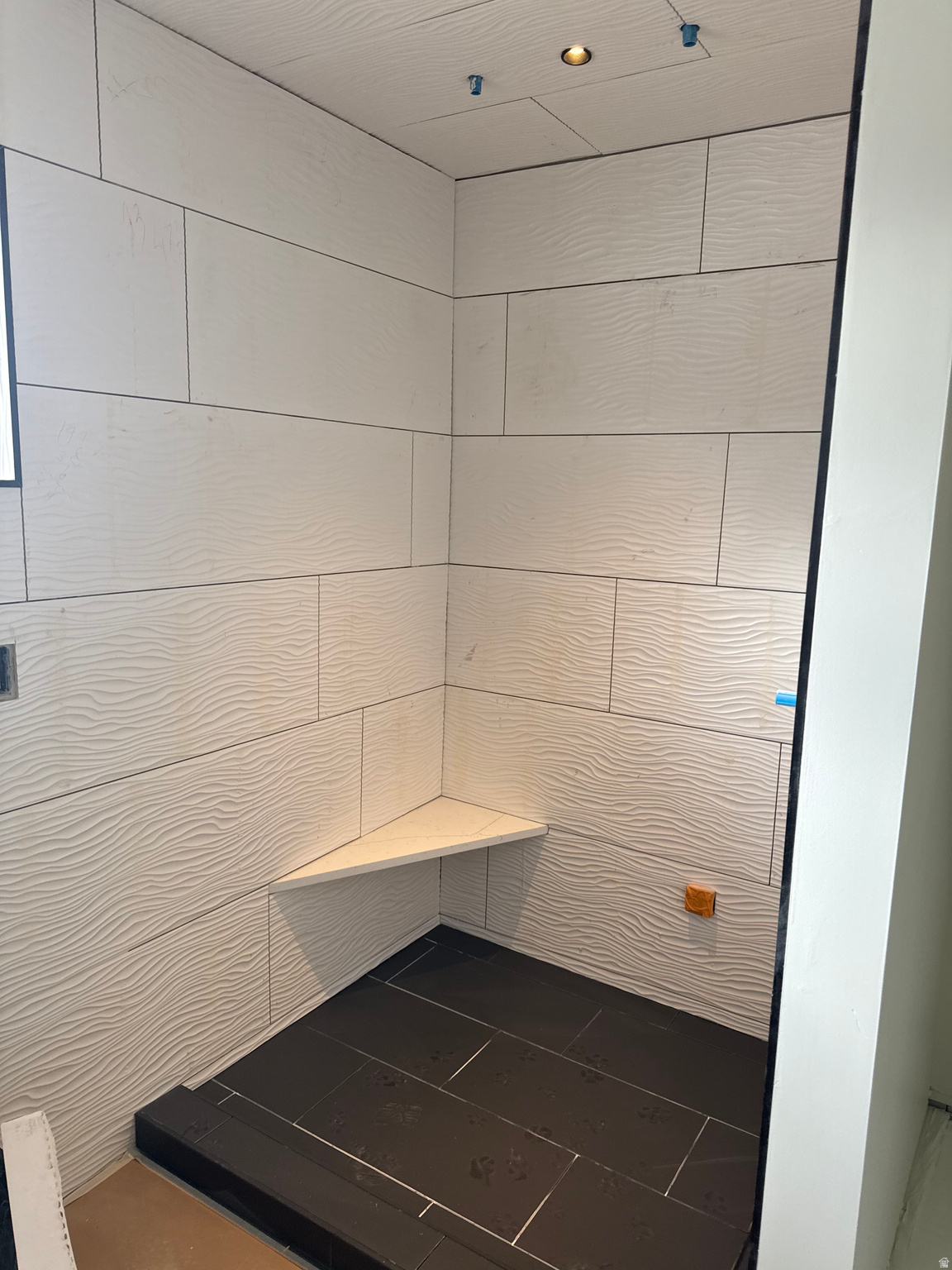 RAVONSHEED SUB - Residential