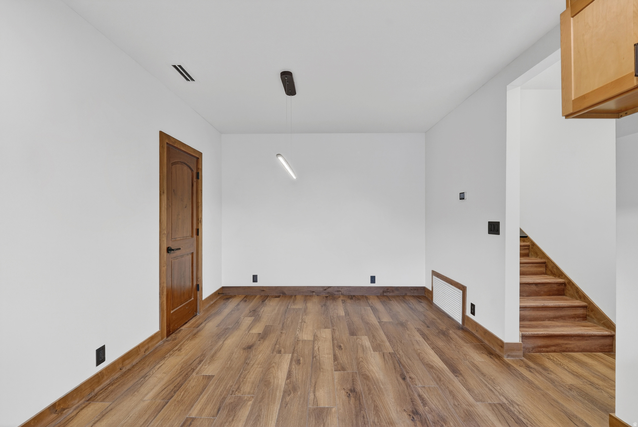 RAVONSHEED SUB - Residential