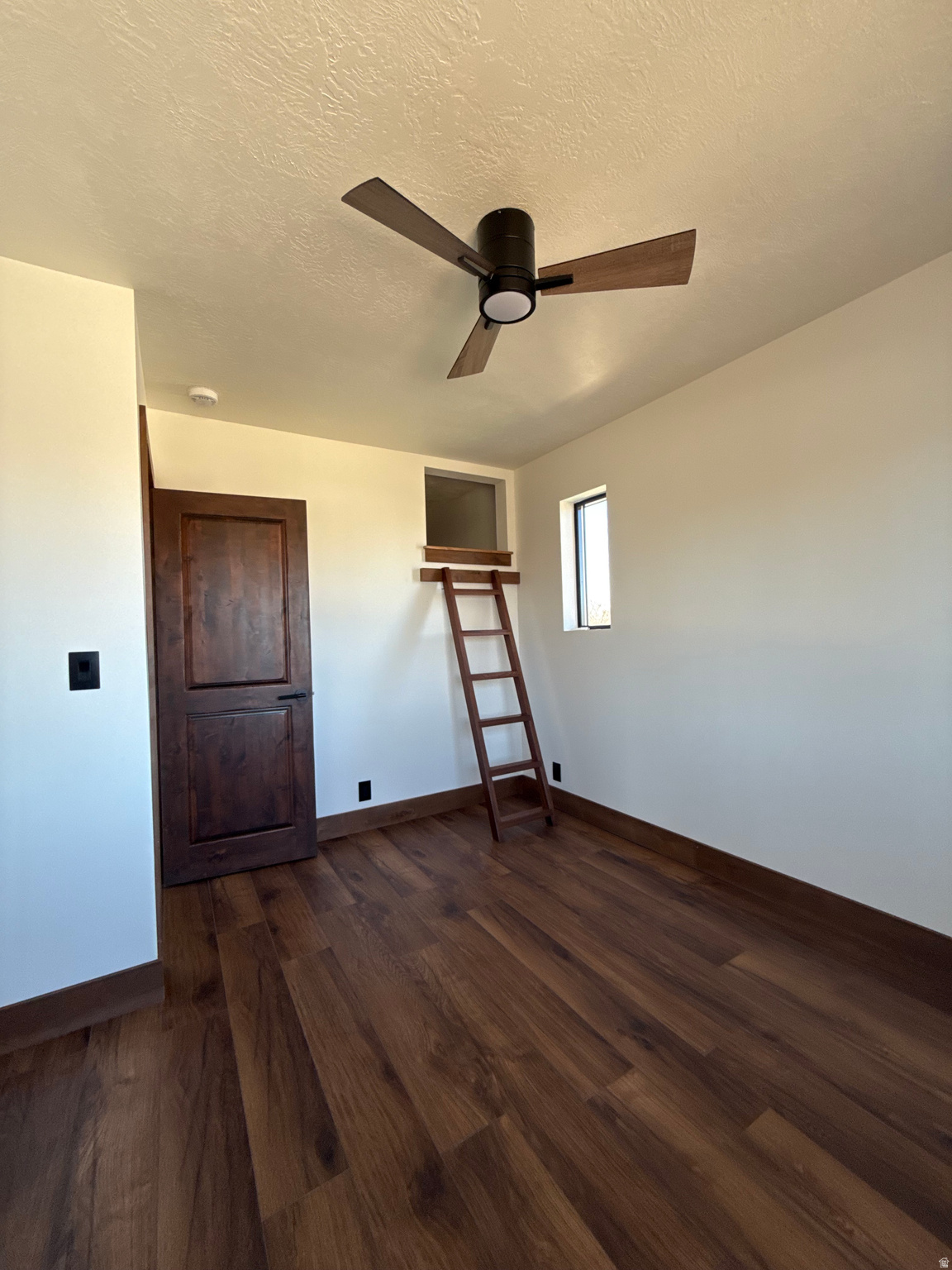 RAVONSHEED SUB - Residential