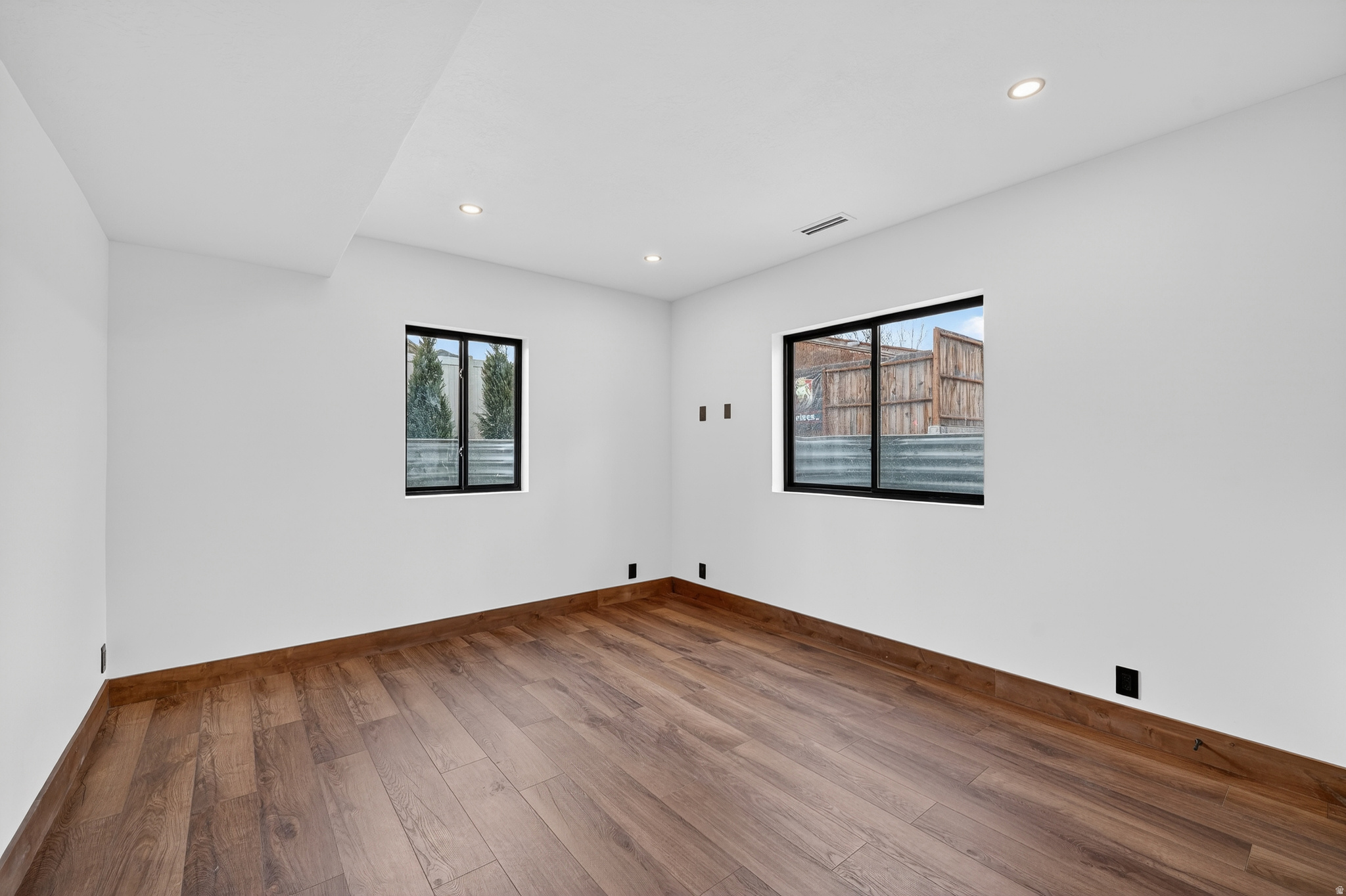 RAVONSHEED SUB - Residential