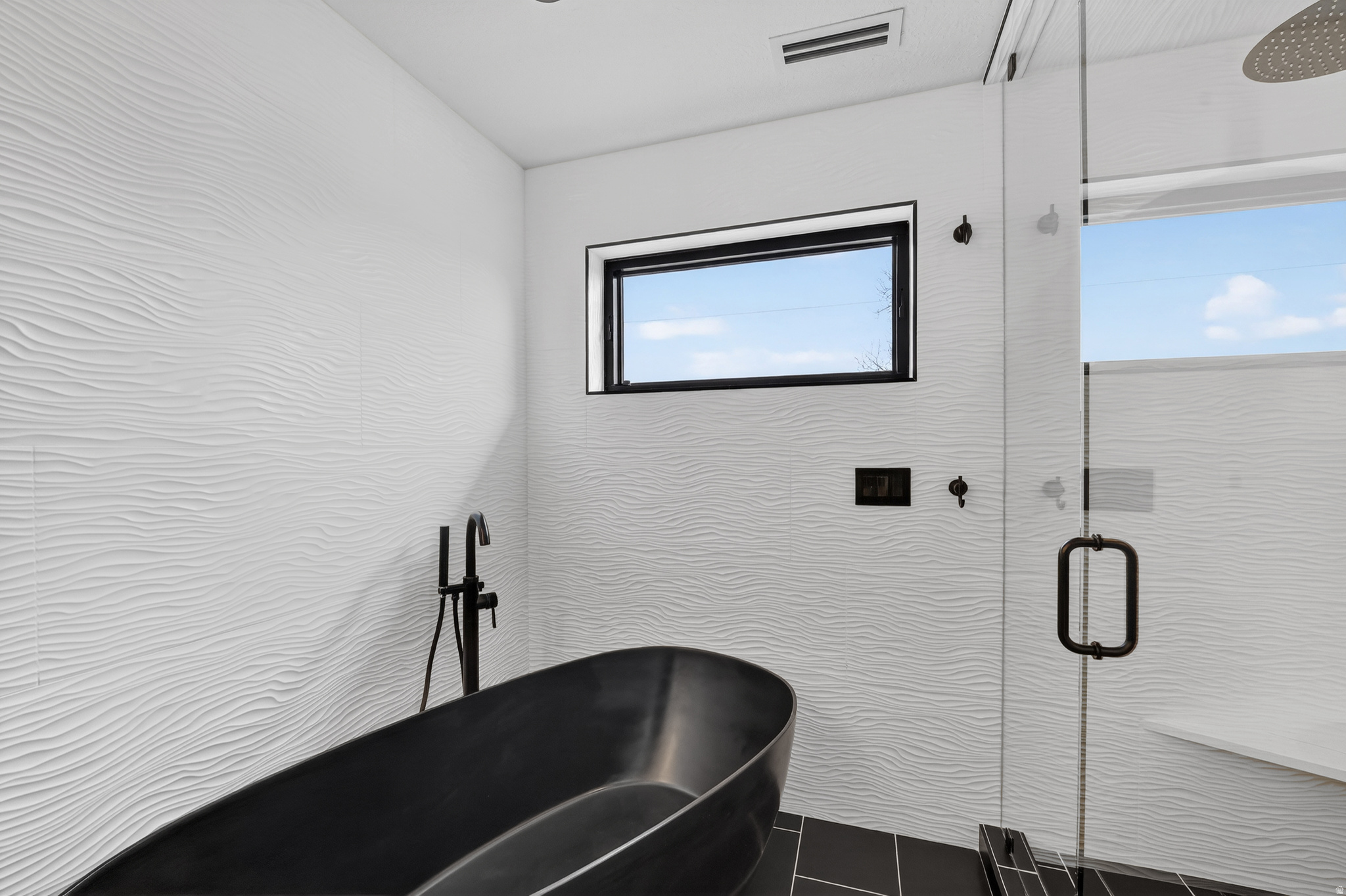 RAVONSHEED SUB - Residential