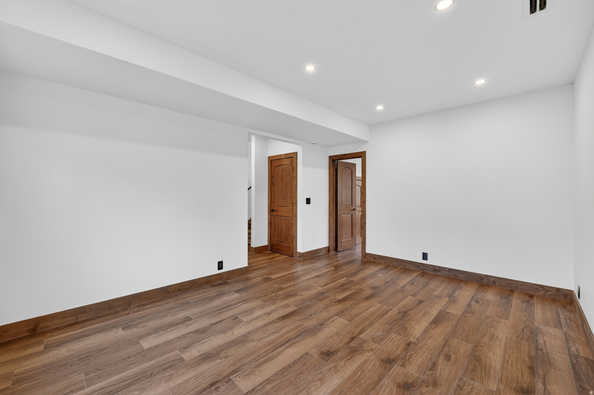 RAVONSHEED SUB - Residential