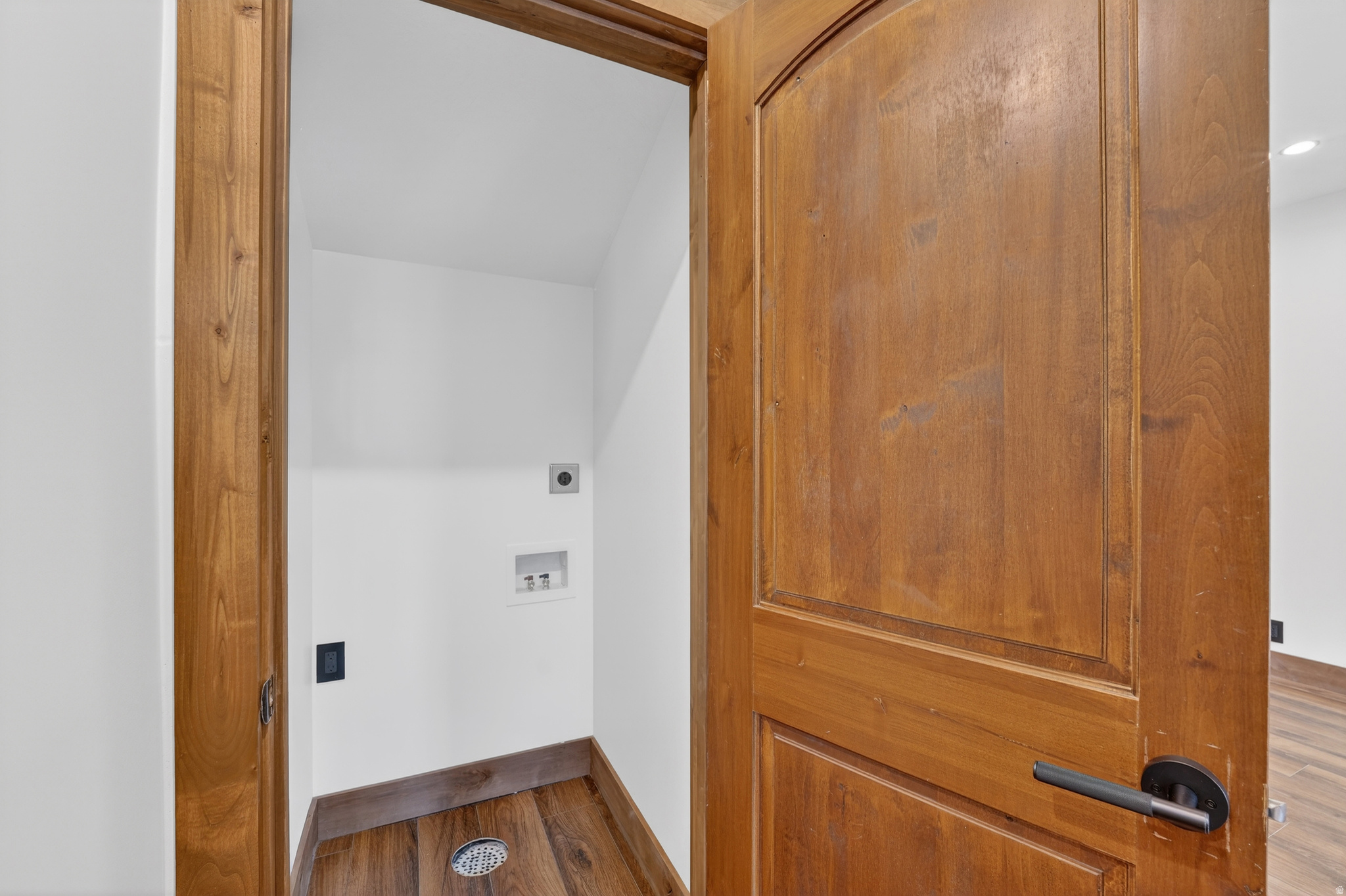 RAVONSHEED SUB - Residential