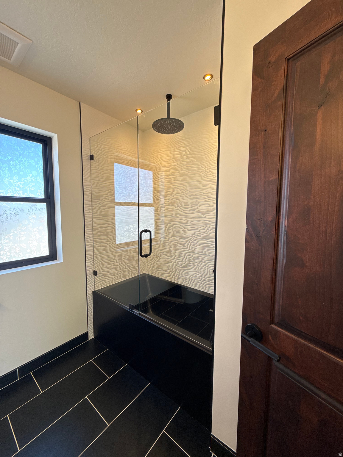 RAVONSHEED SUB - Residential