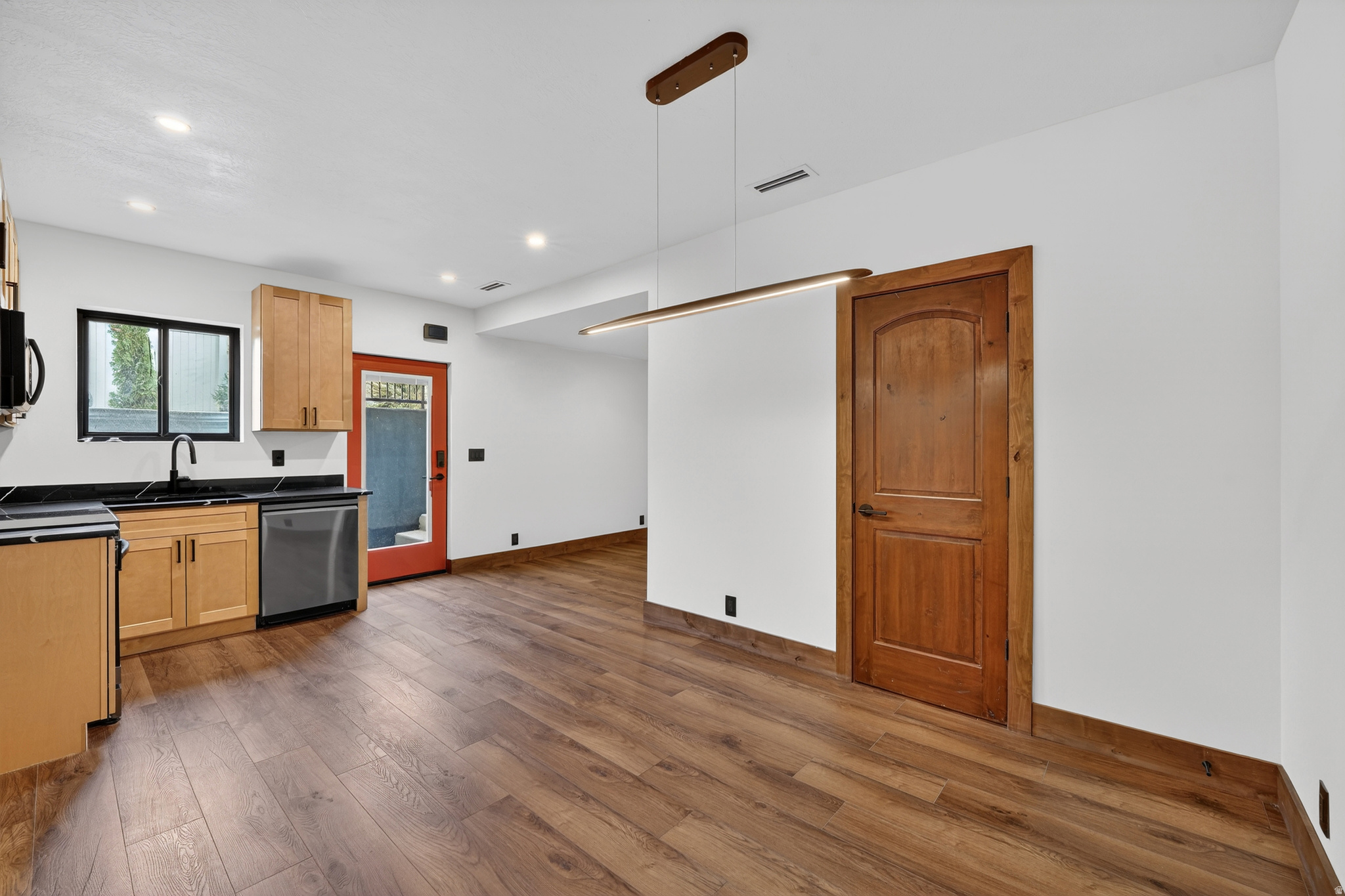 RAVONSHEED SUB - Residential