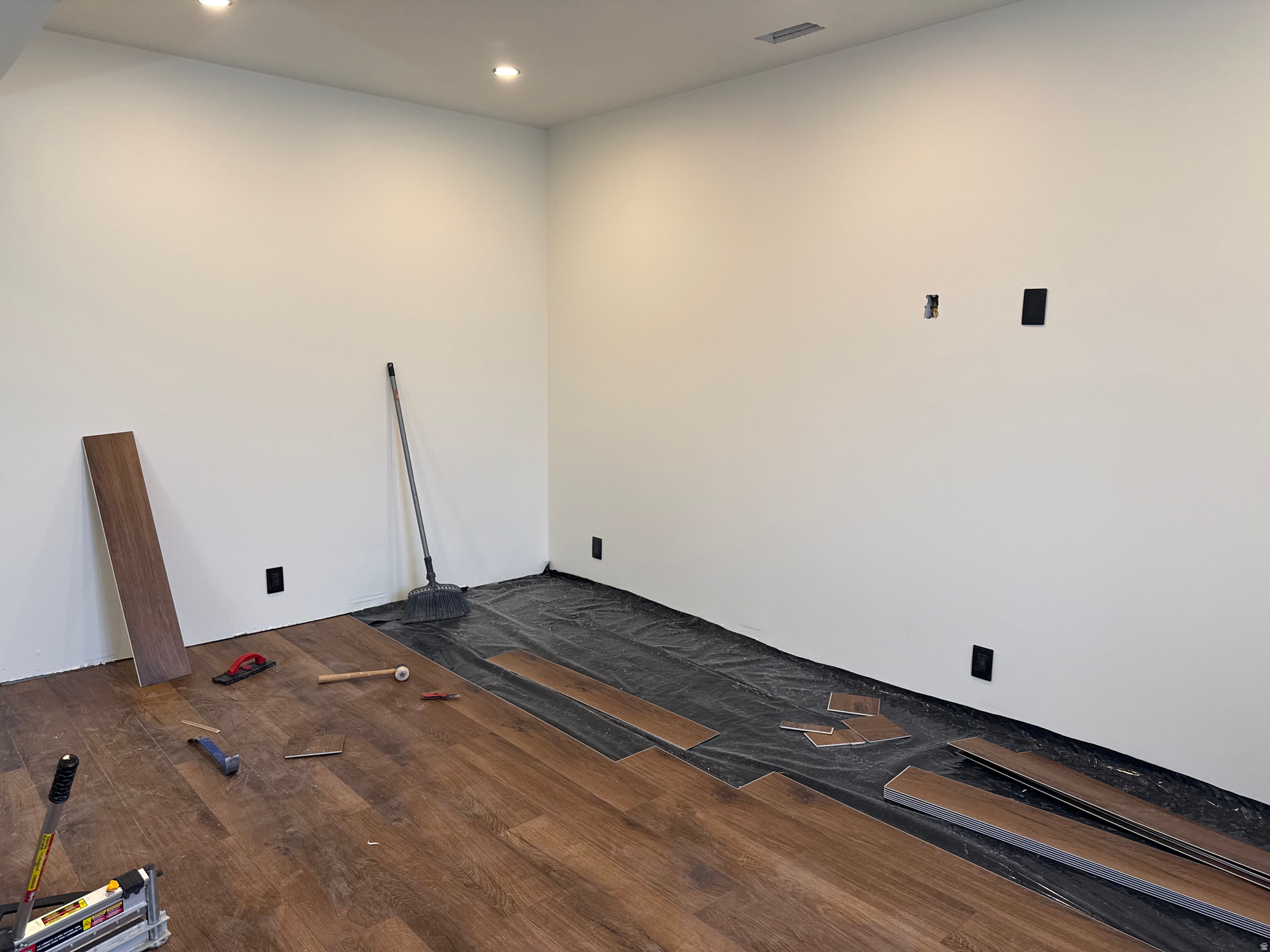 RAVONSHEED SUB - Residential