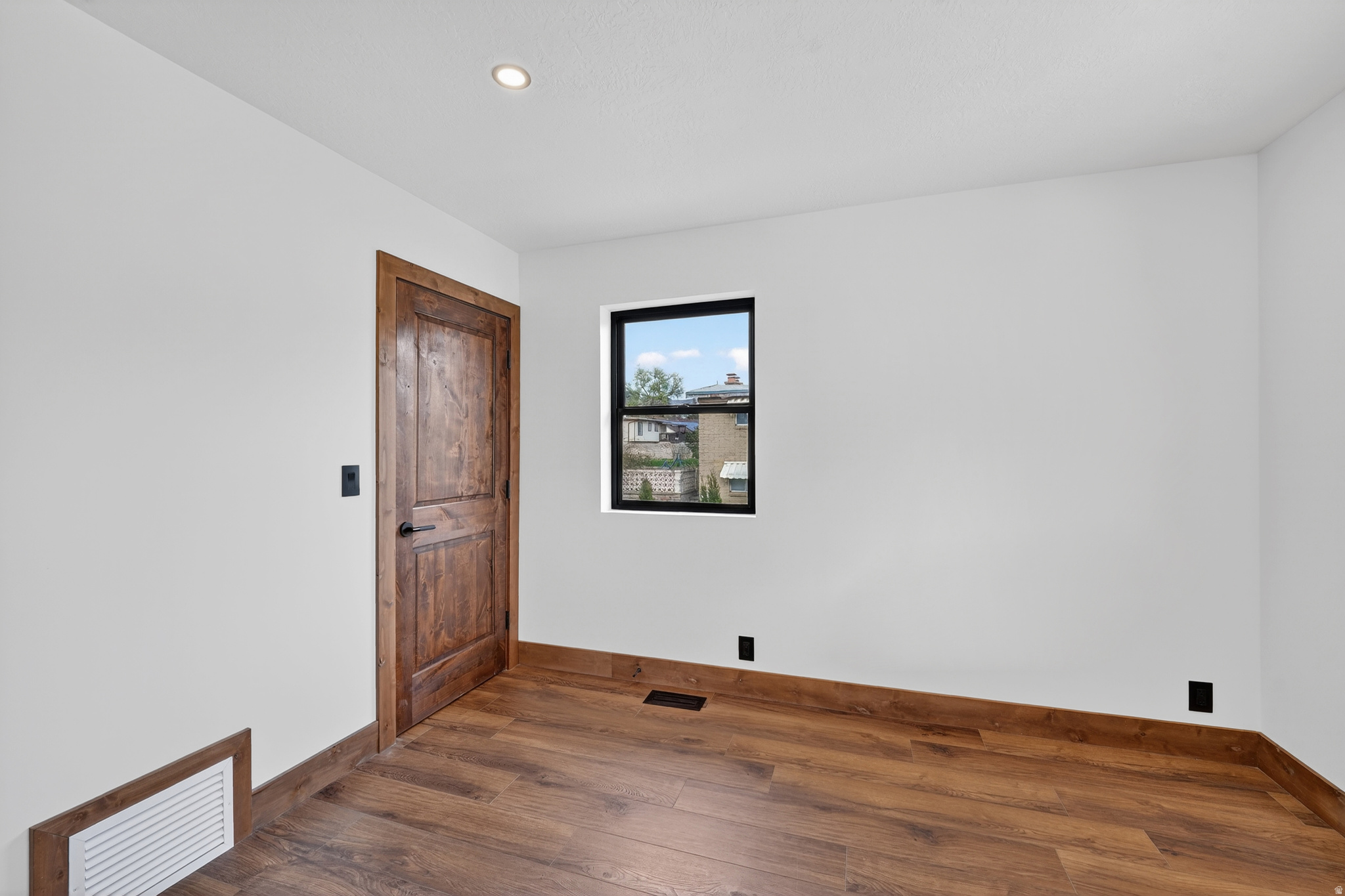 RAVONSHEED SUB - Residential