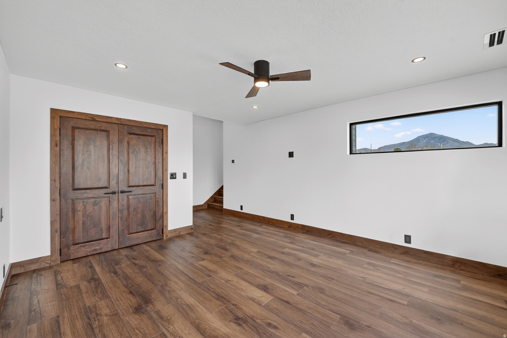 RAVONSHEED SUB - Residential