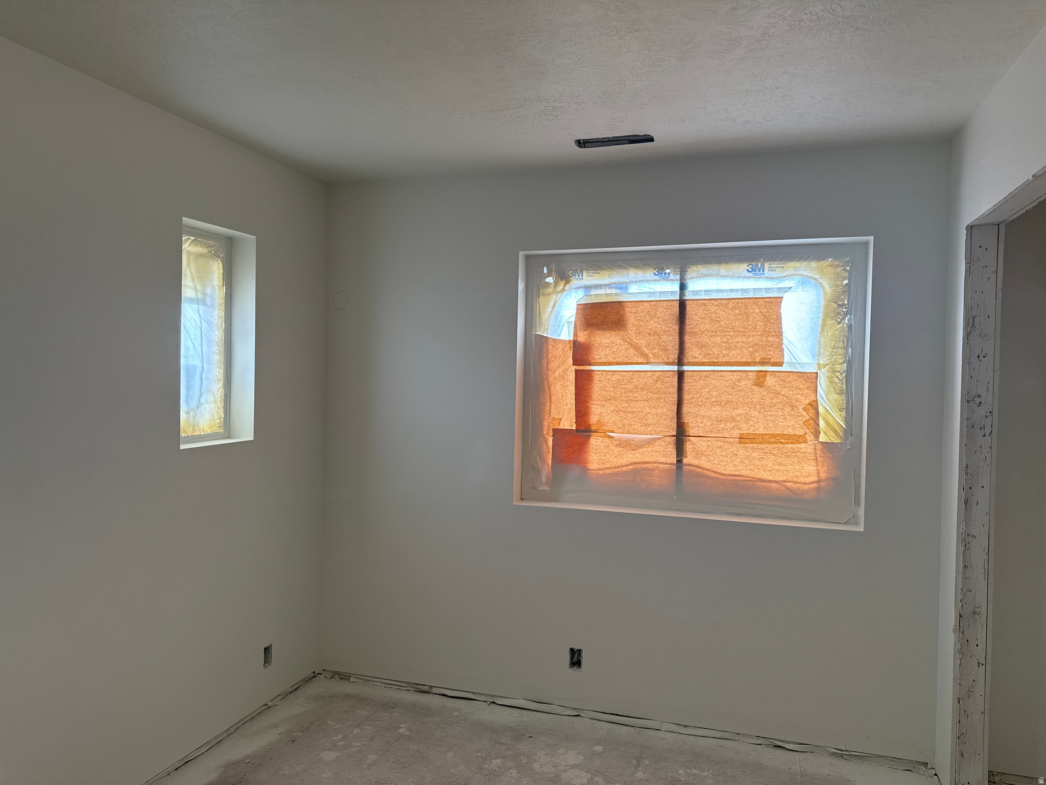 RAVONSHEED SUB - Residential