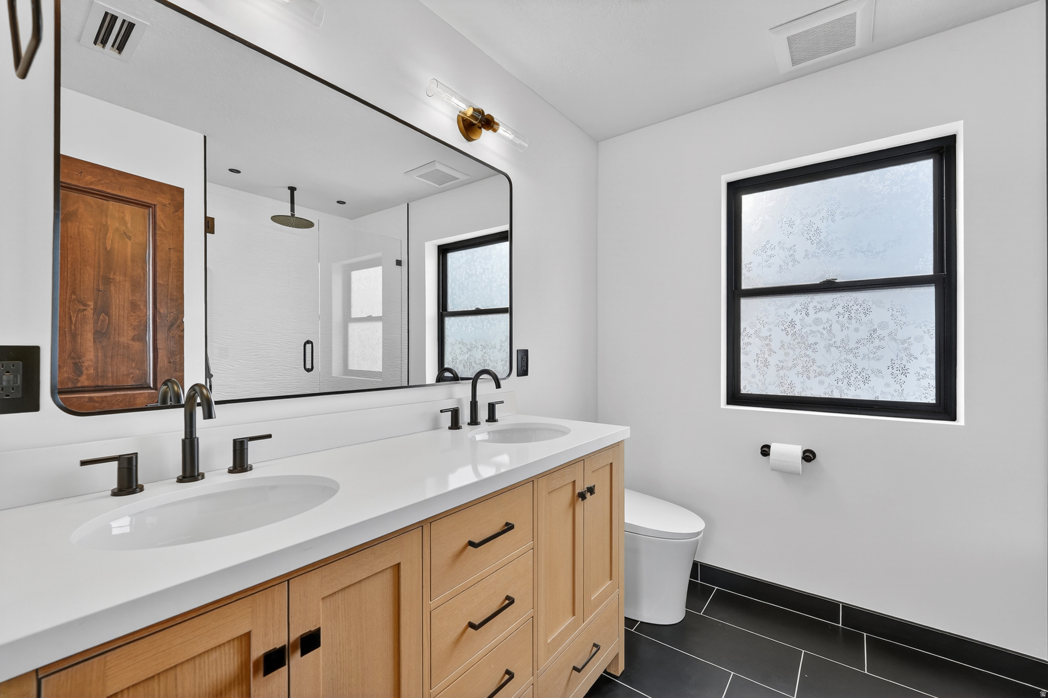 RAVONSHEED SUB - Residential