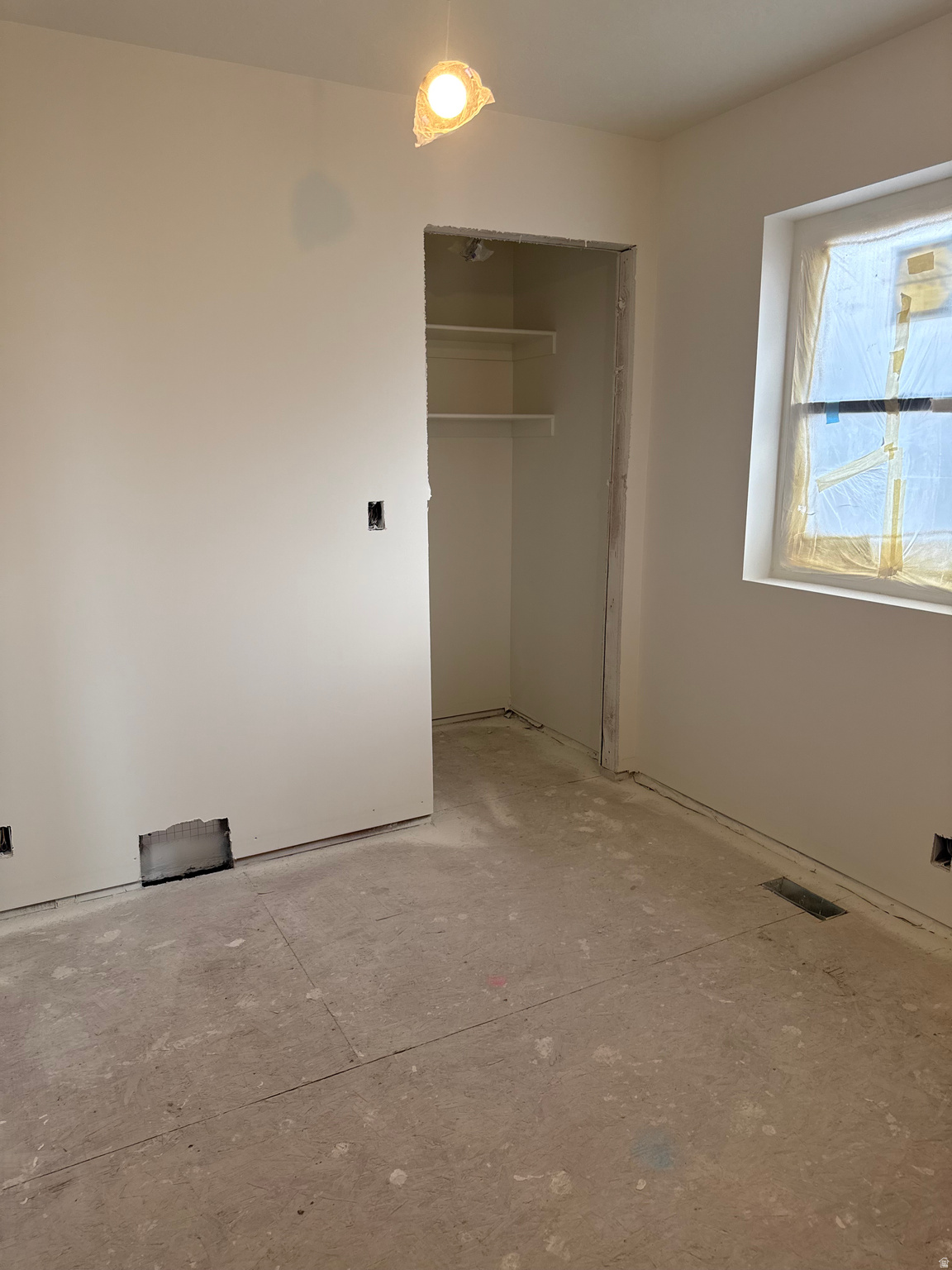 RAVONSHEED SUB - Residential