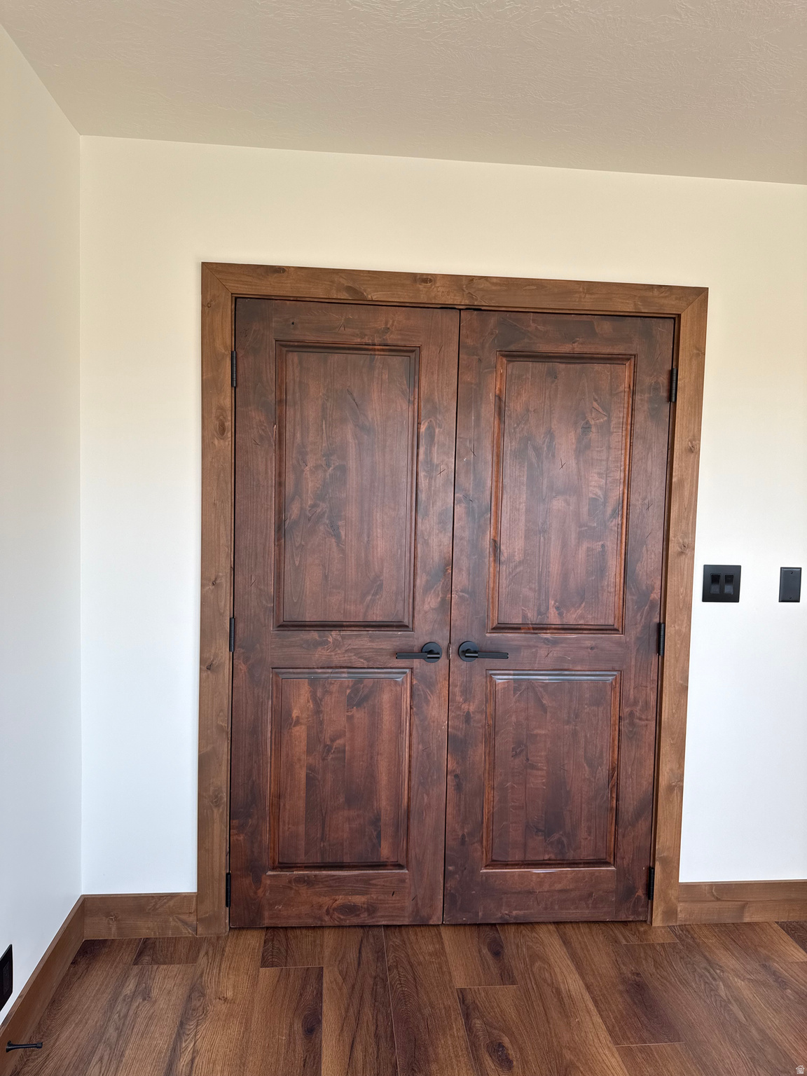 RAVONSHEED SUB - Residential