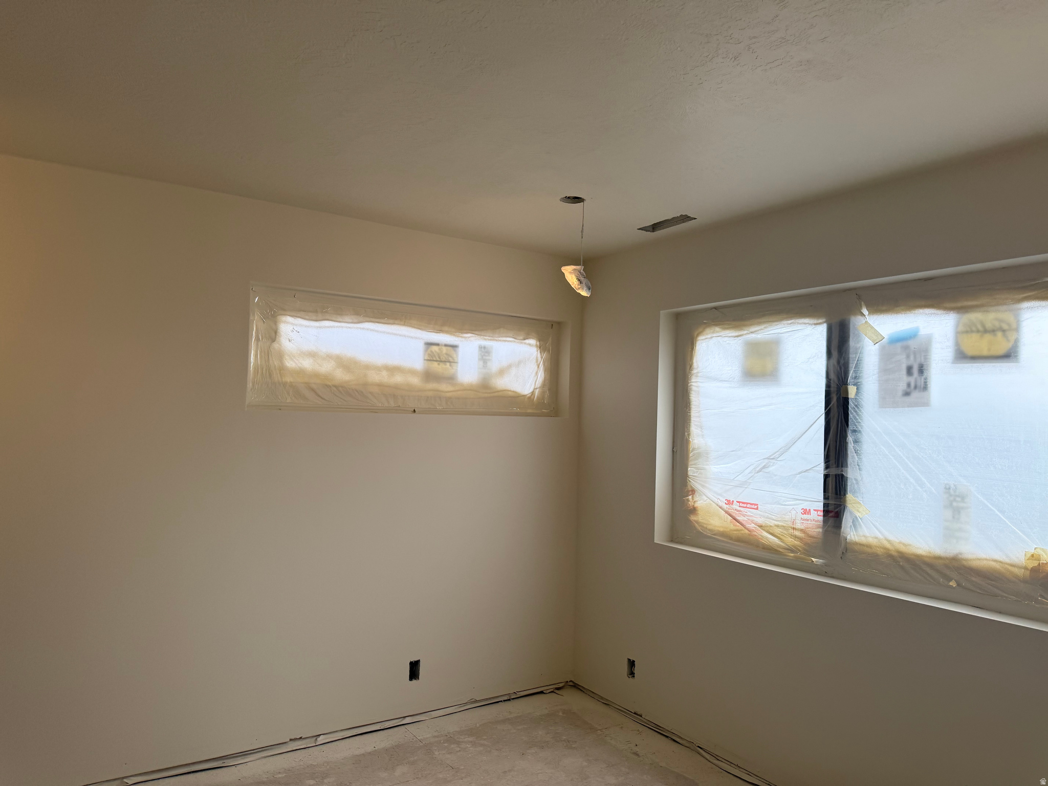 RAVONSHEED SUB - Residential