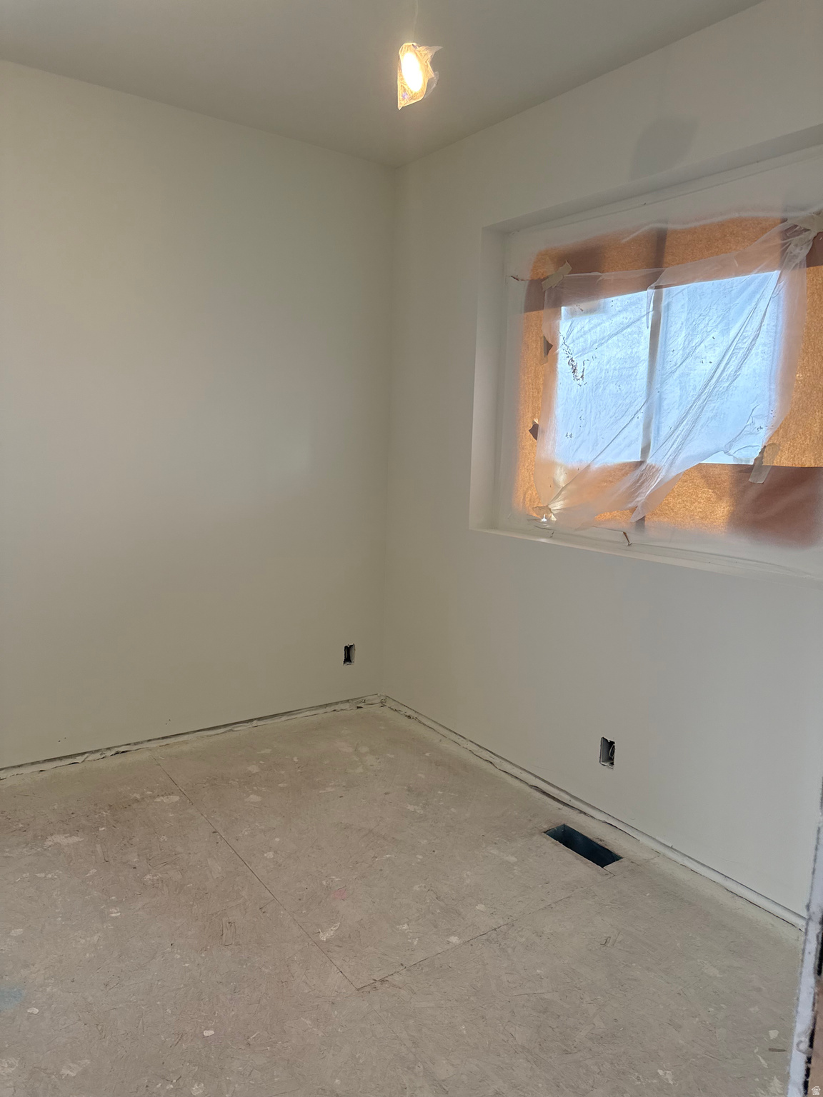 RAVONSHEED SUB - Residential