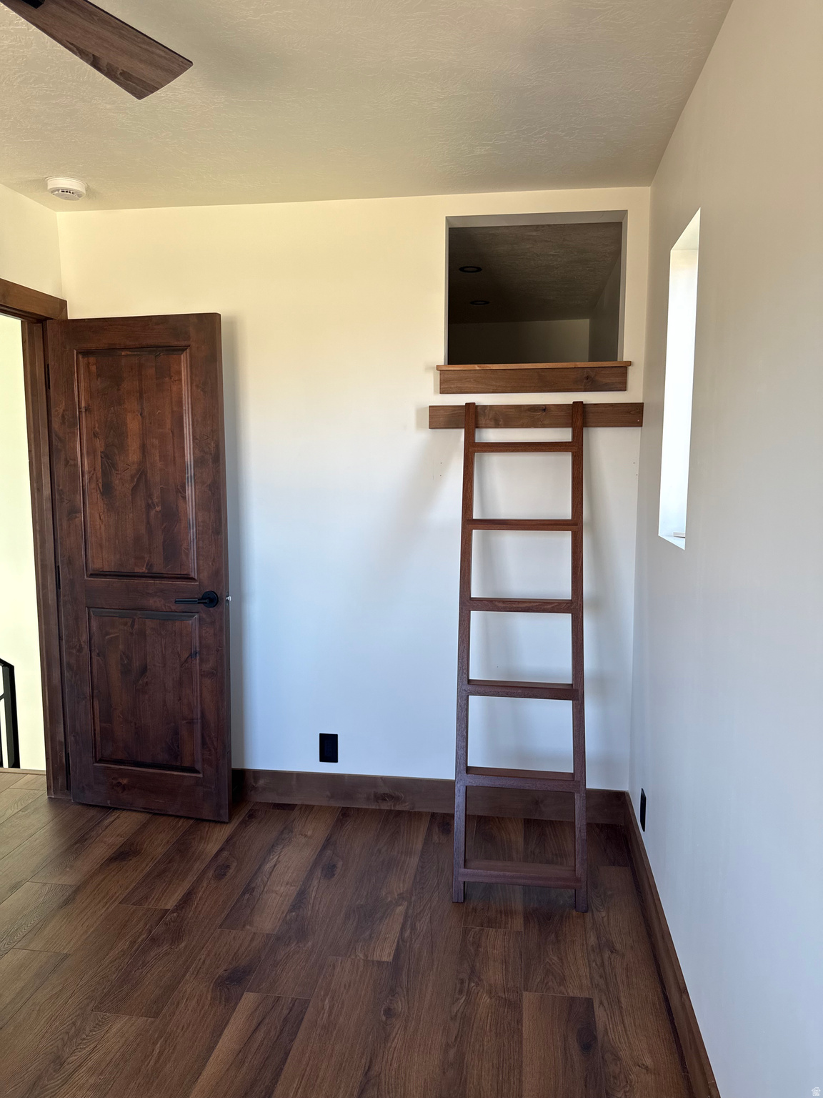 RAVONSHEED SUB - Residential