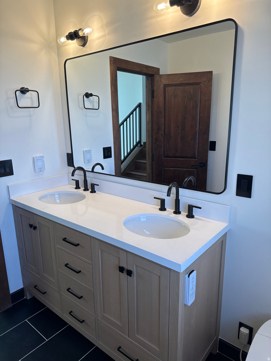 RAVONSHEED SUB - Residential