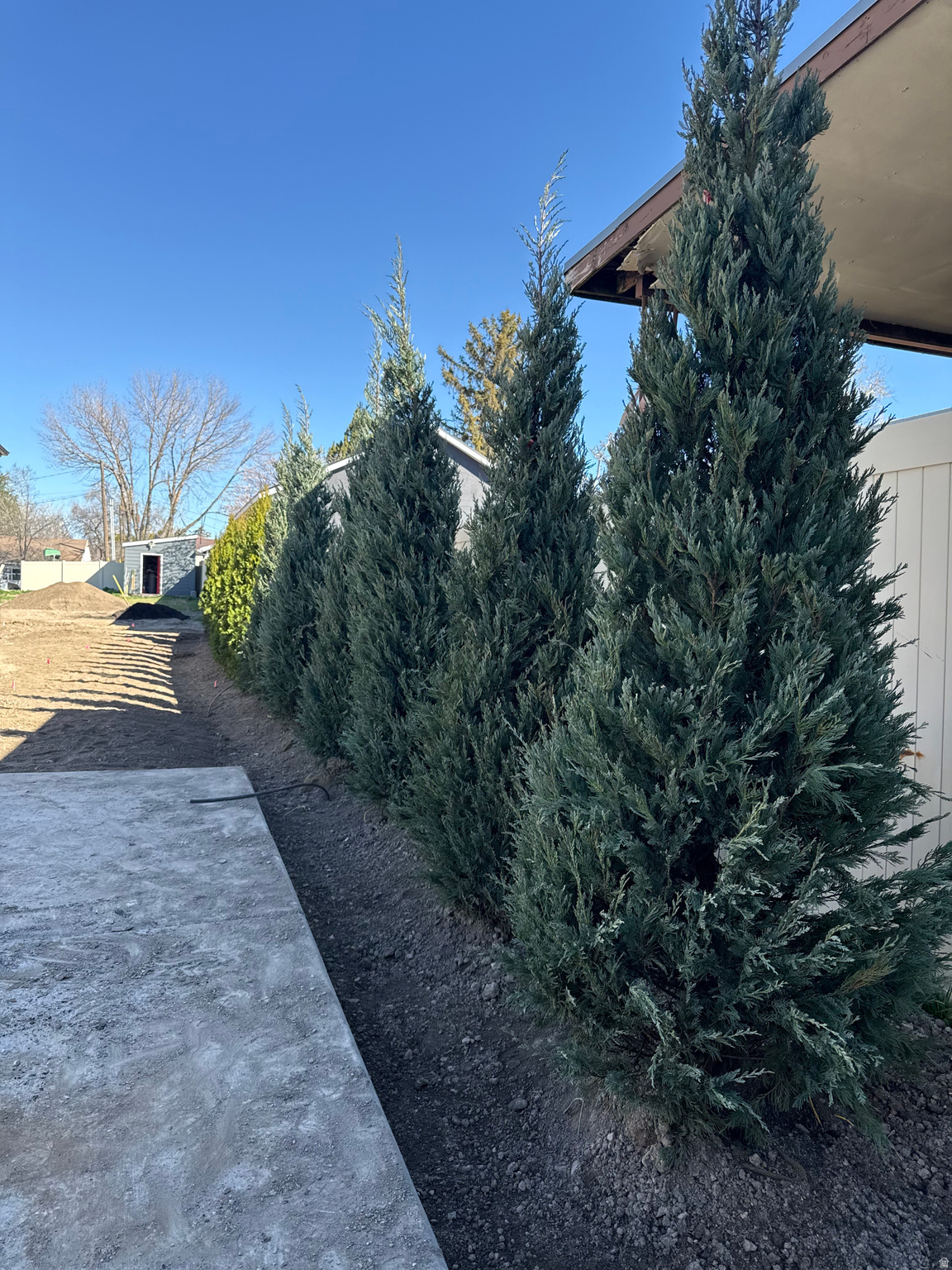 RAVONSHEED SUB - Residential