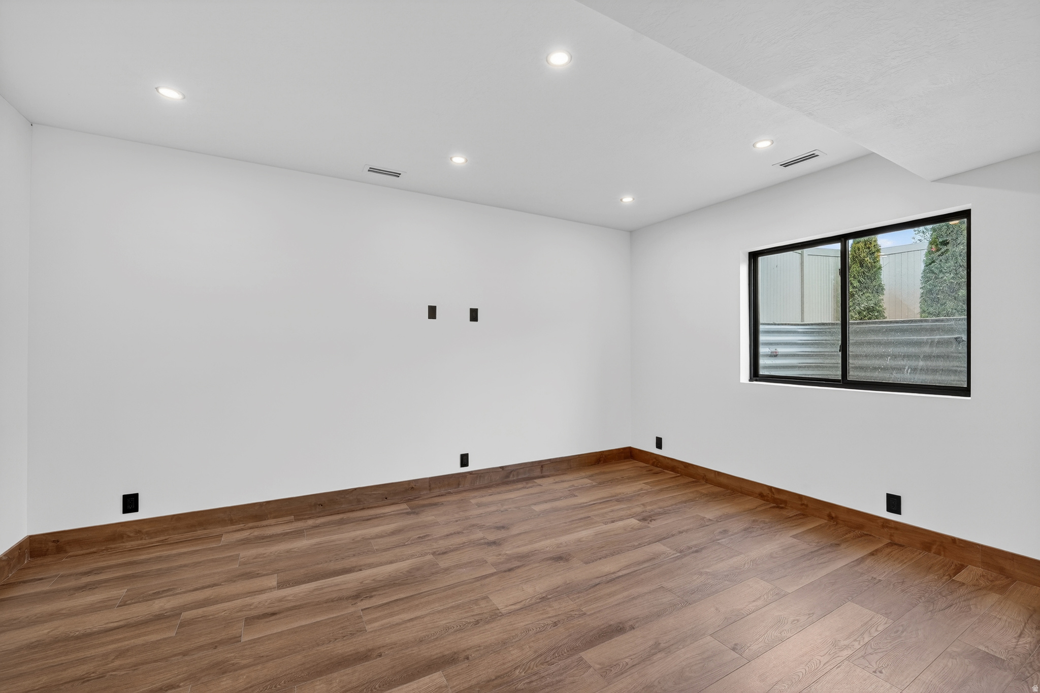 RAVONSHEED SUB - Residential