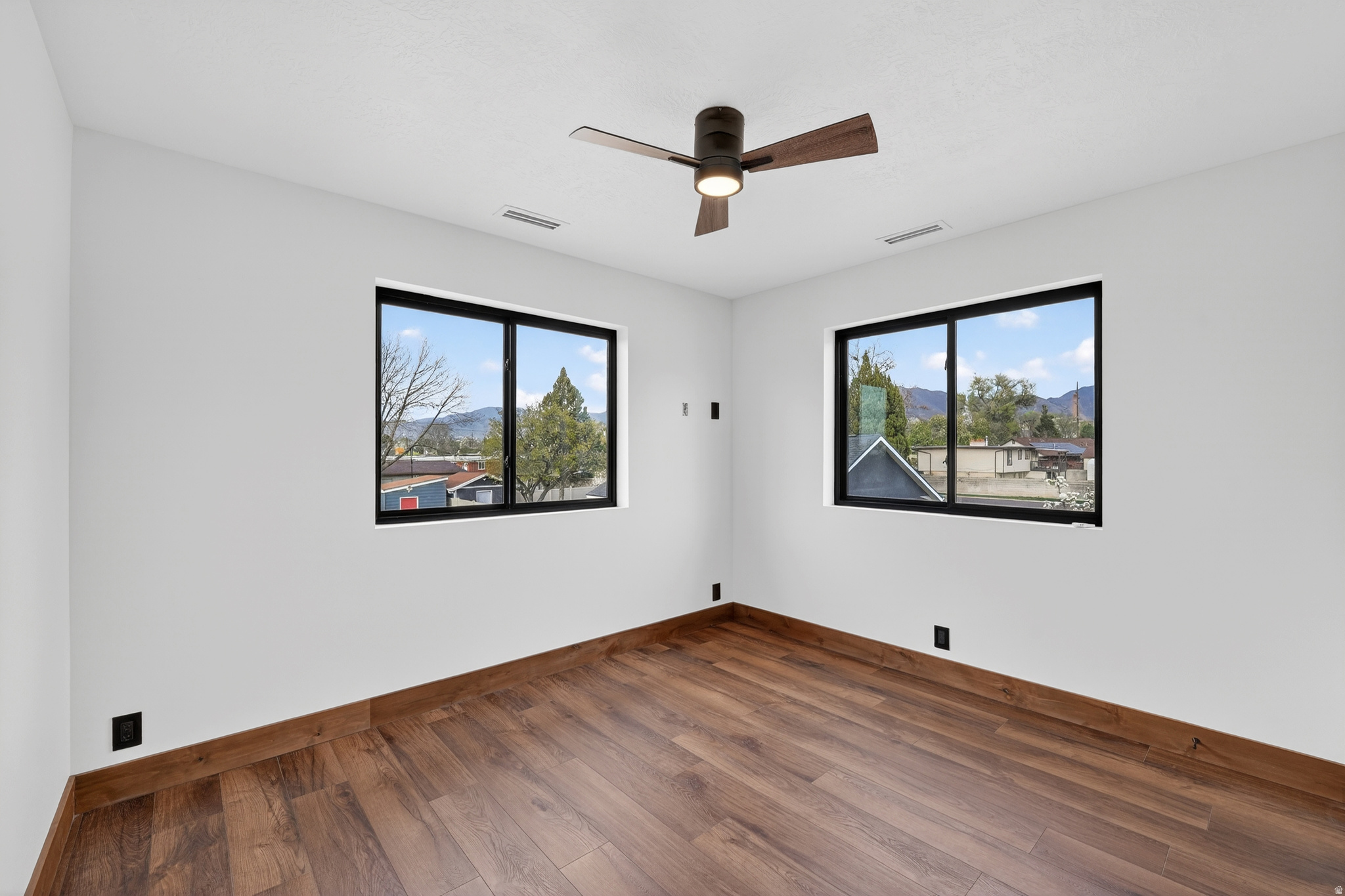 RAVONSHEED SUB - Residential