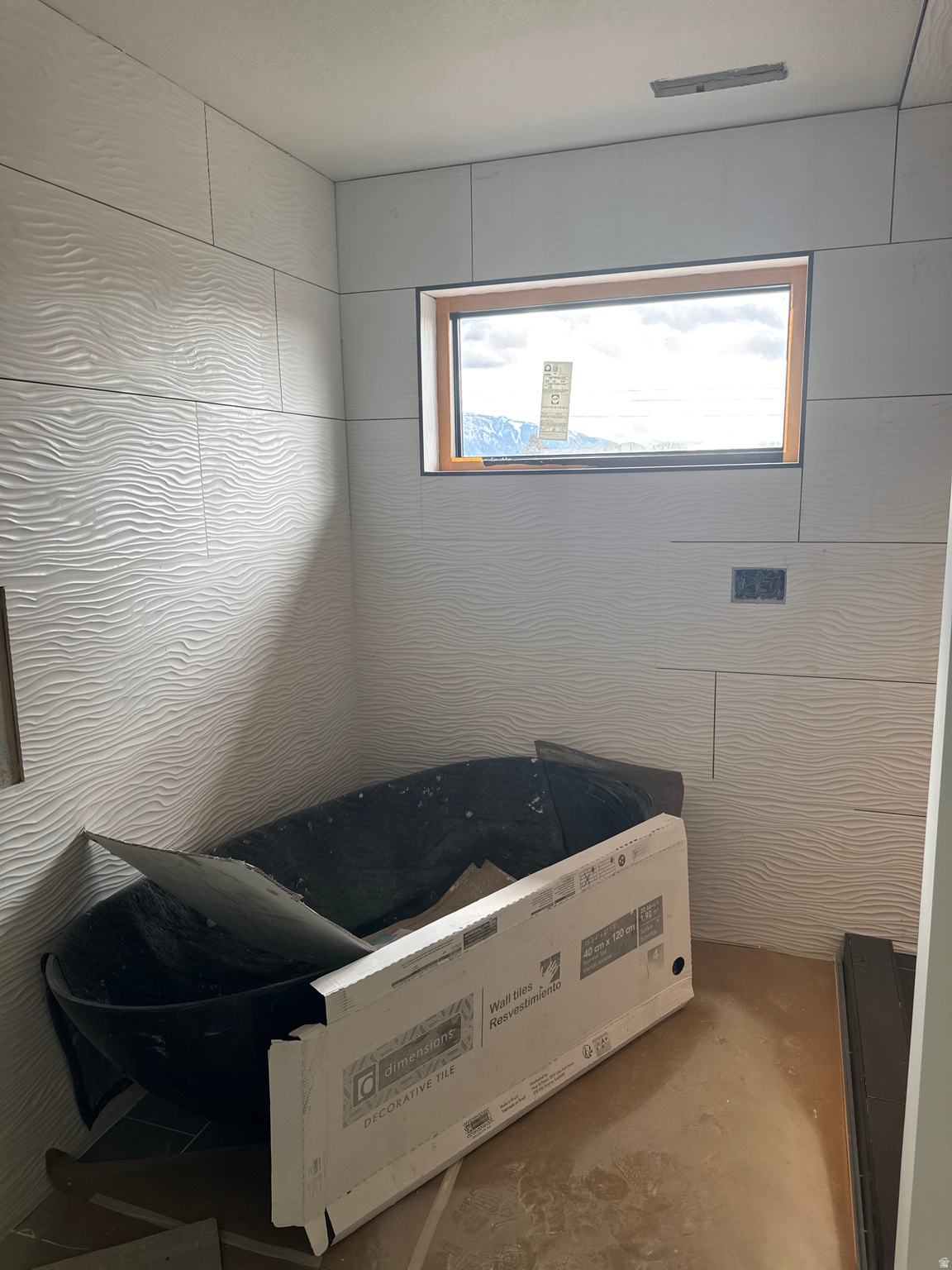 RAVONSHEED SUB - Residential