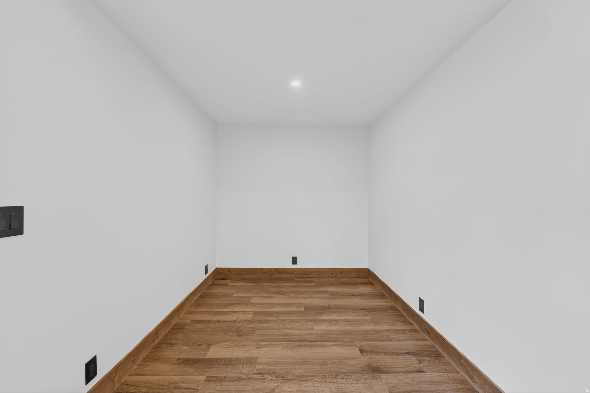 RAVONSHEED SUB - Residential