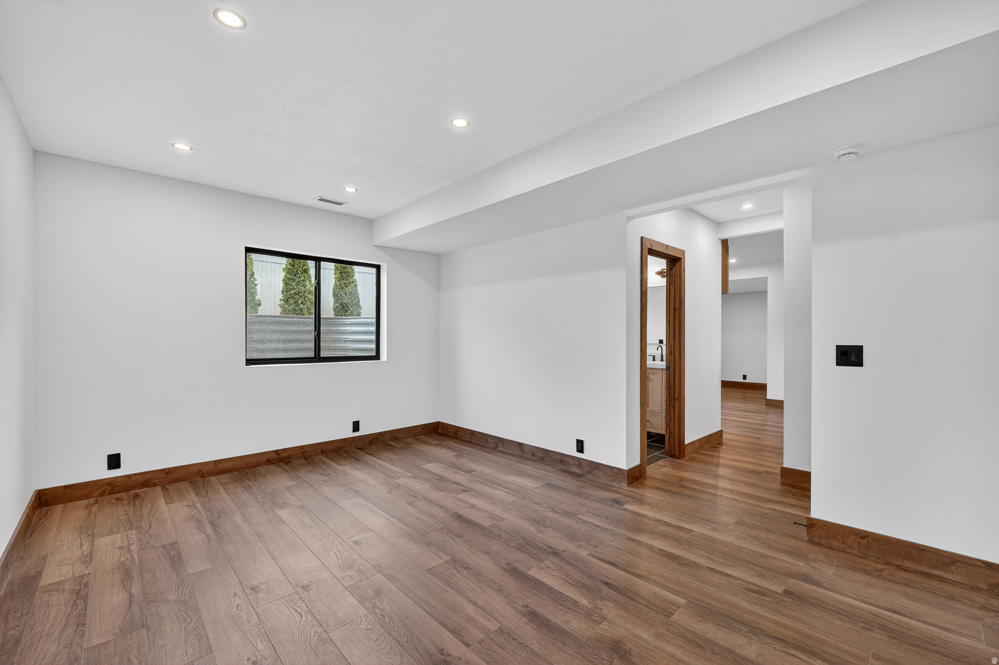 RAVONSHEED SUB - Residential