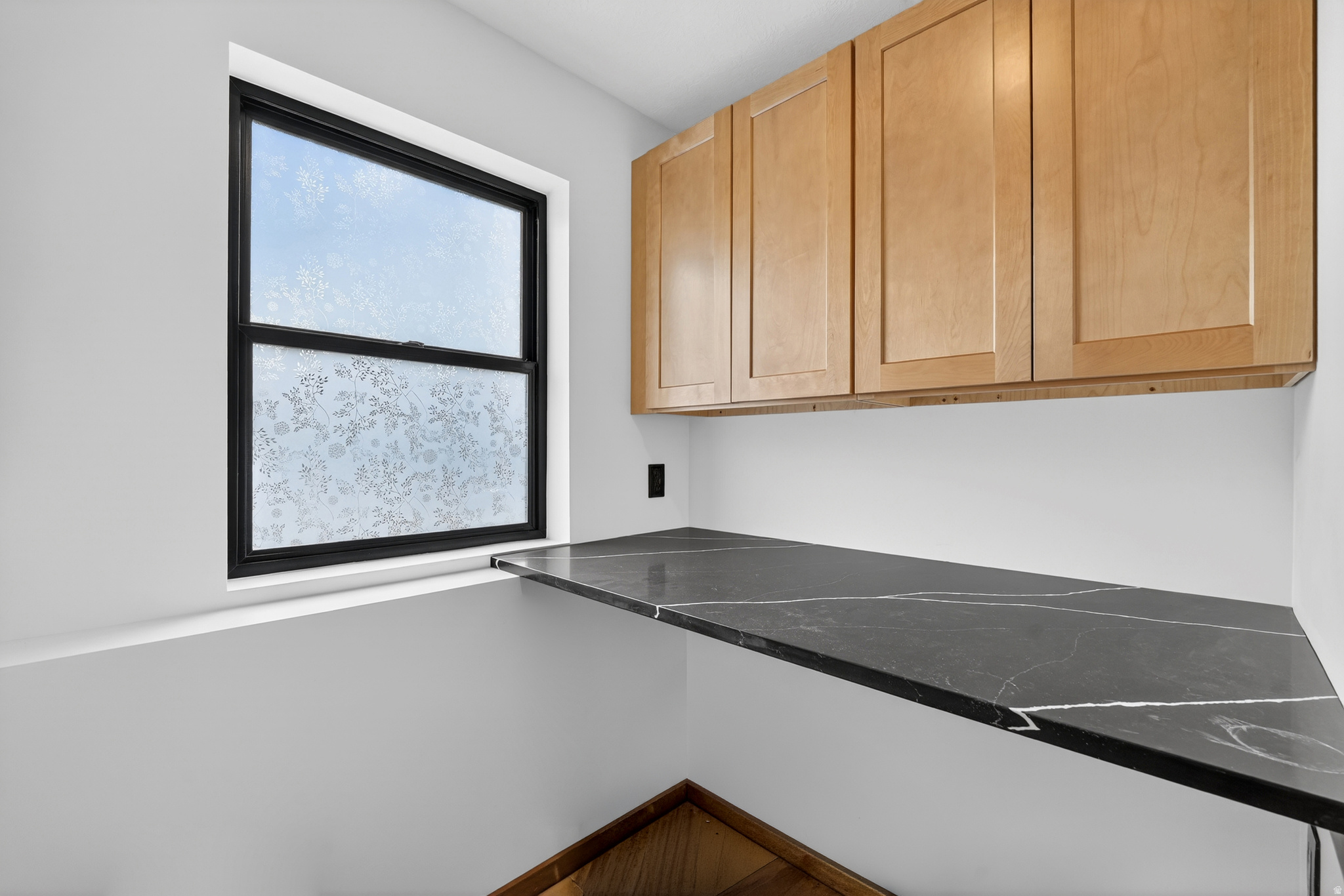 RAVONSHEED SUB - Residential